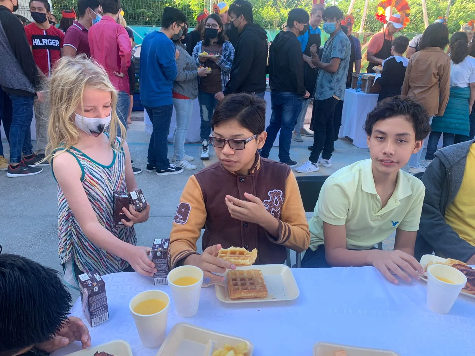 WhatsApp Image 2021-11-25 at 10.52.48.jpeg