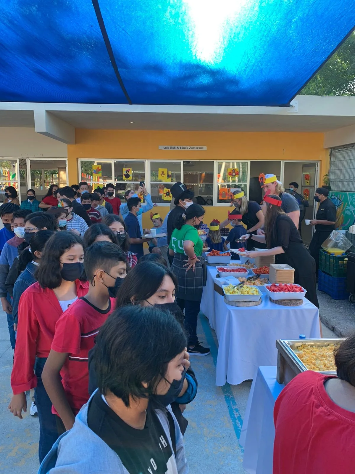 WhatsApp Image 2021-11-25 at 10.52.47.jpeg