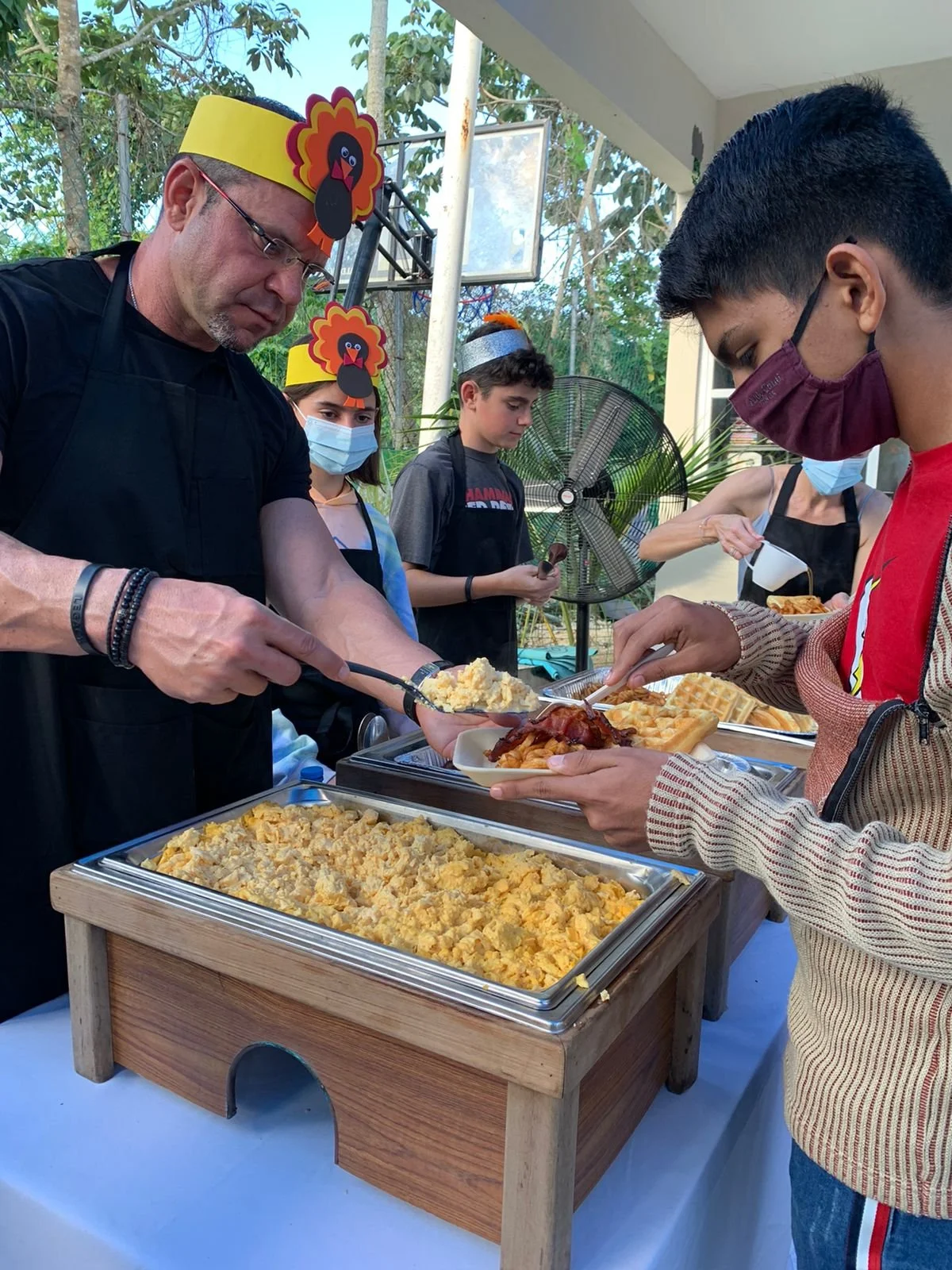 WhatsApp Image 2021-11-25 at 10.52.46.jpeg