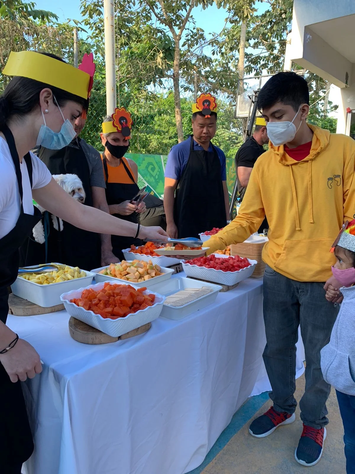 WhatsApp Image 2021-11-25 at 10.52.45.jpeg