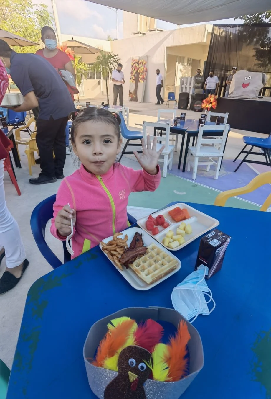 WhatsApp Image 2021-11-25 at 12.43.52.jpeg