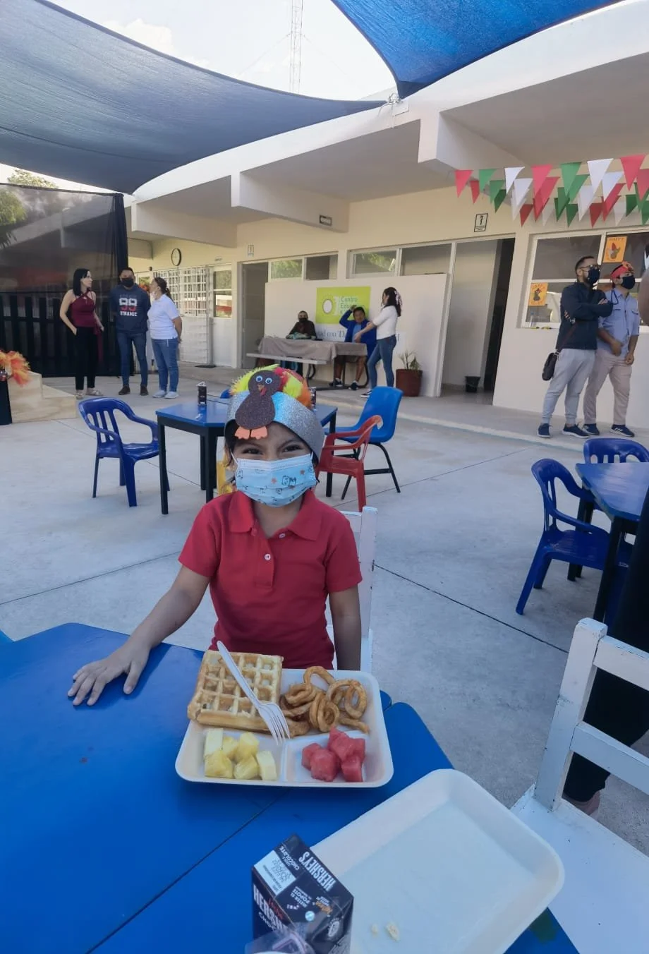 WhatsApp Image 2021-11-25 at 12.43.51 (1).jpeg