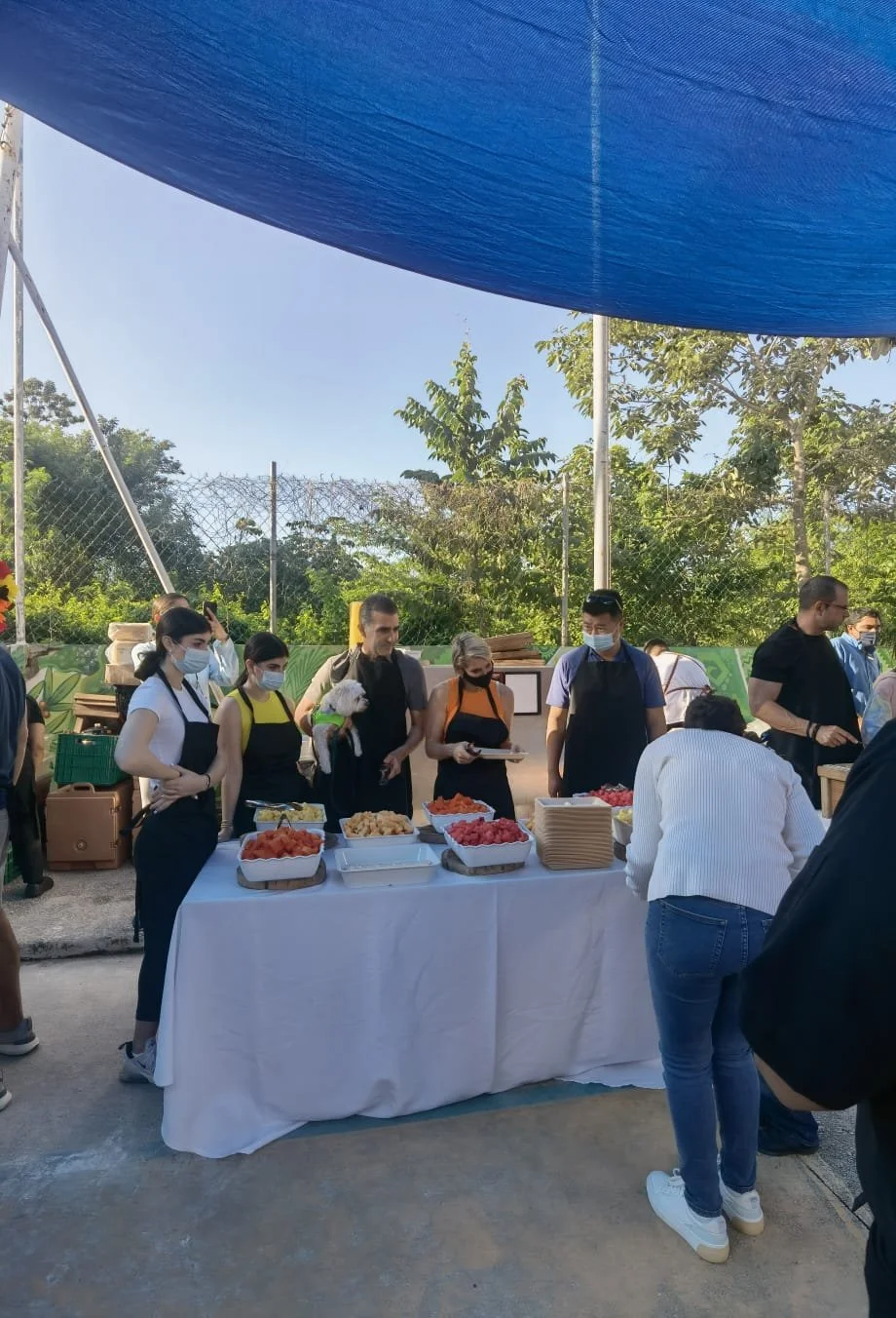 WhatsApp Image 2021-11-25 at 12.43.51.jpeg