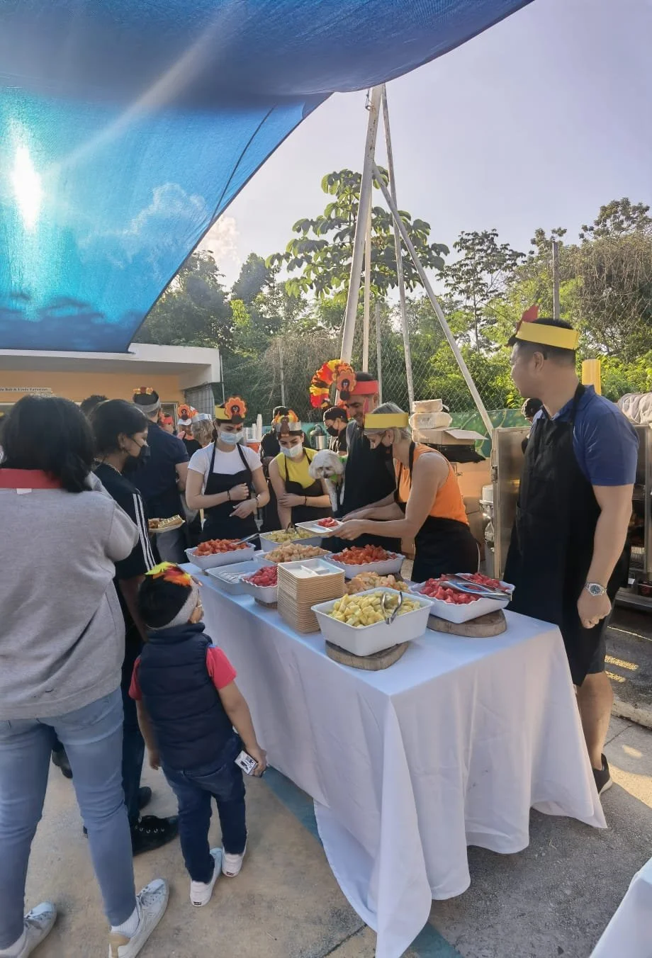 WhatsApp Image 2021-11-25 at 12.43.50.jpeg