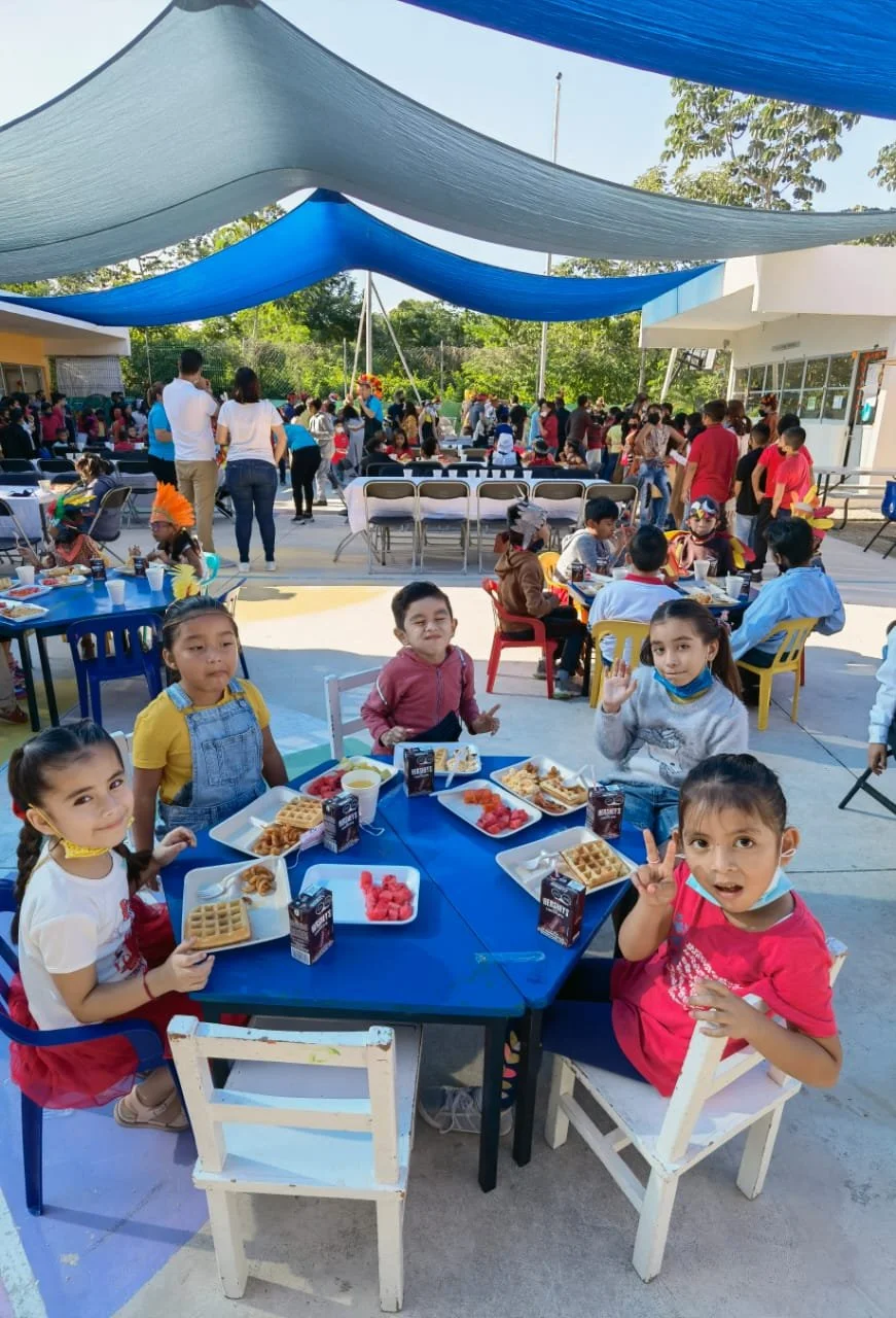 WhatsApp Image 2021-11-25 at 12.43.47.jpeg