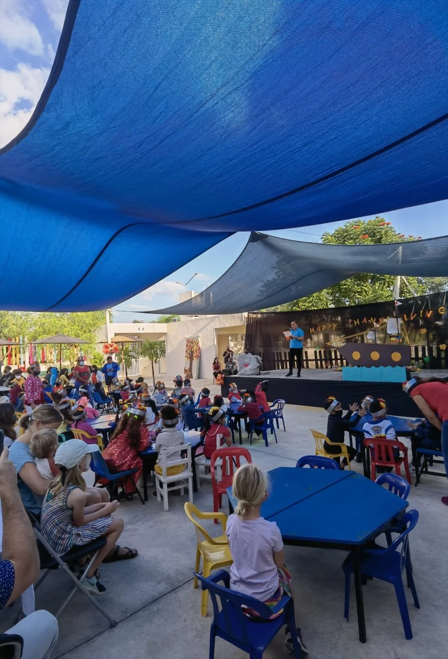 WhatsApp Image 2021-11-25 at 12.41.33.jpeg