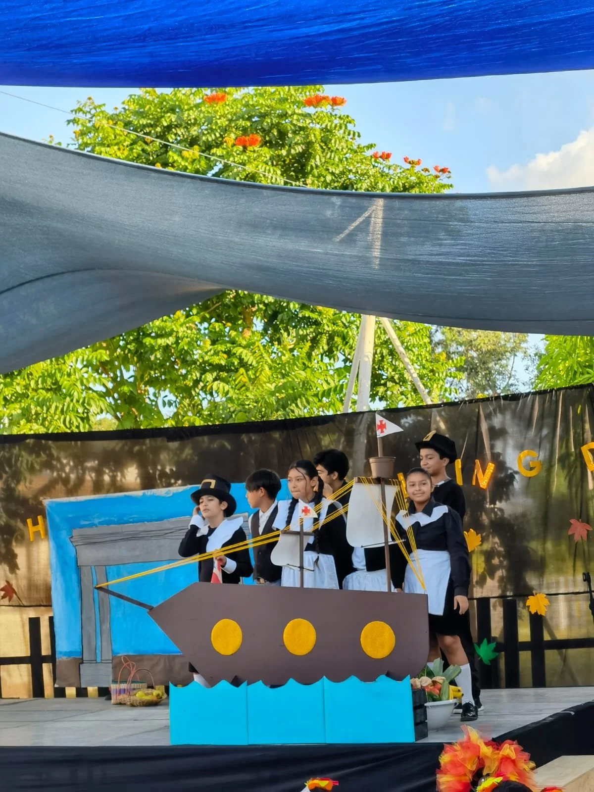 WhatsApp Image 2021-11-25 at 12.41.32.jpeg