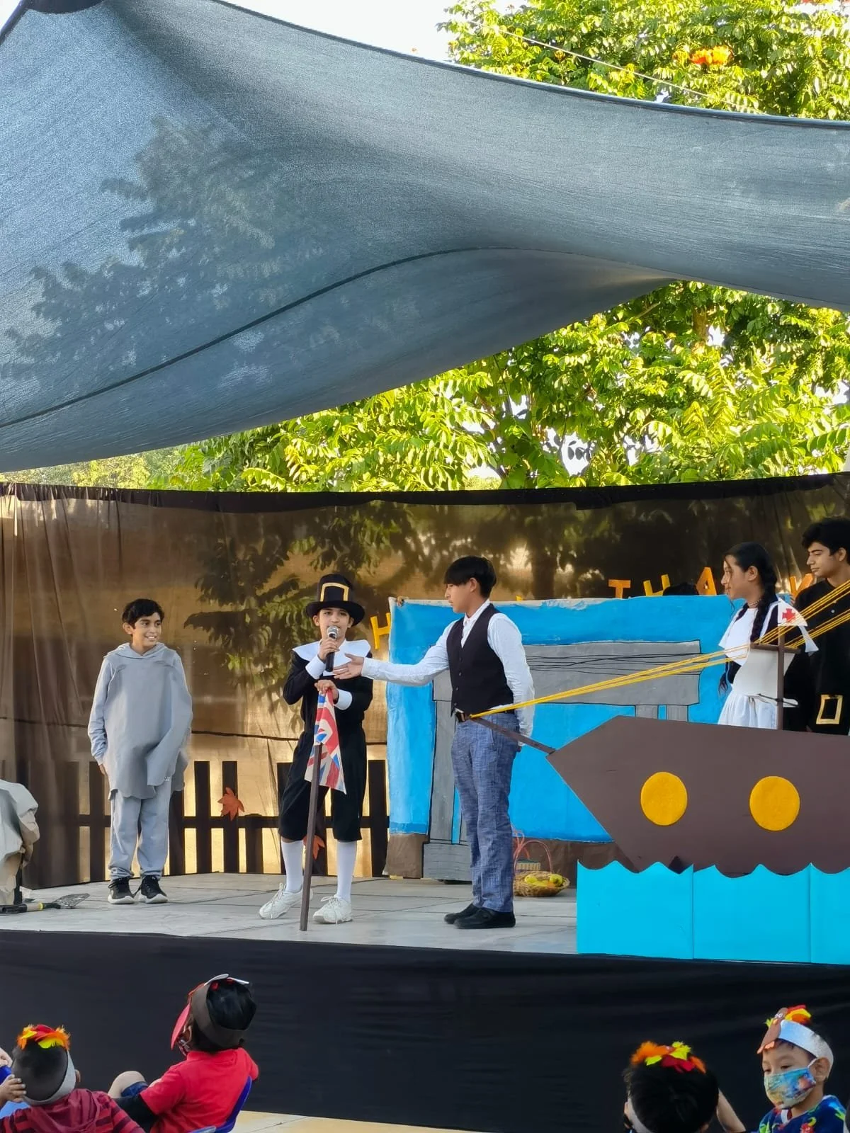 WhatsApp Image 2021-11-25 at 12.41.31.jpeg