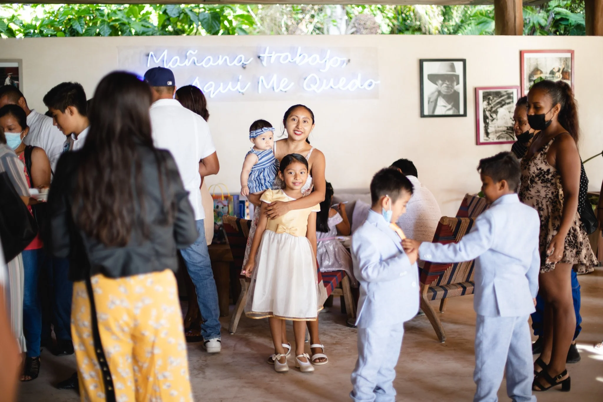 K_iin Beh Dines-6.jpg