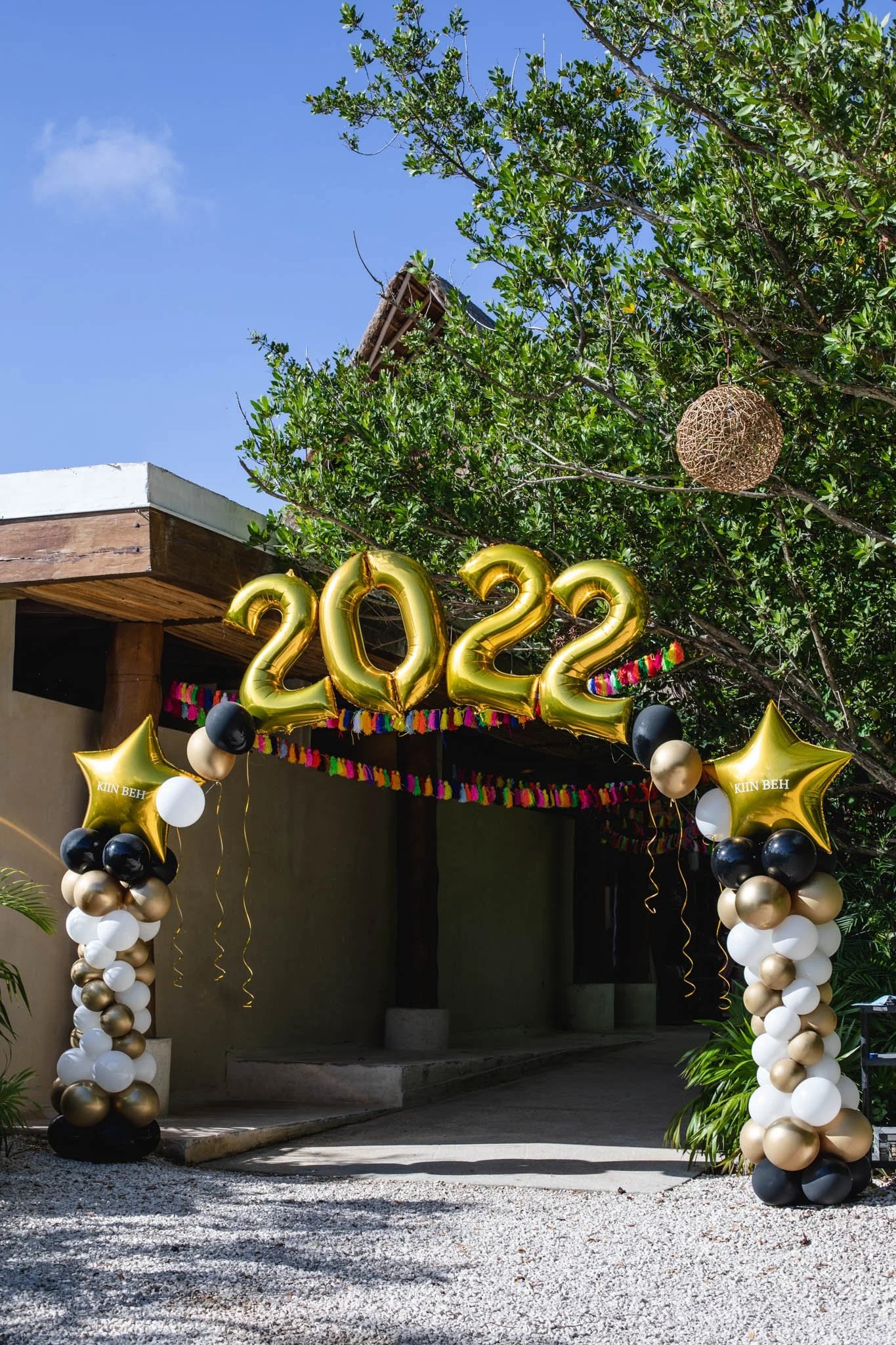 K_iin Beh Dines-13.jpg