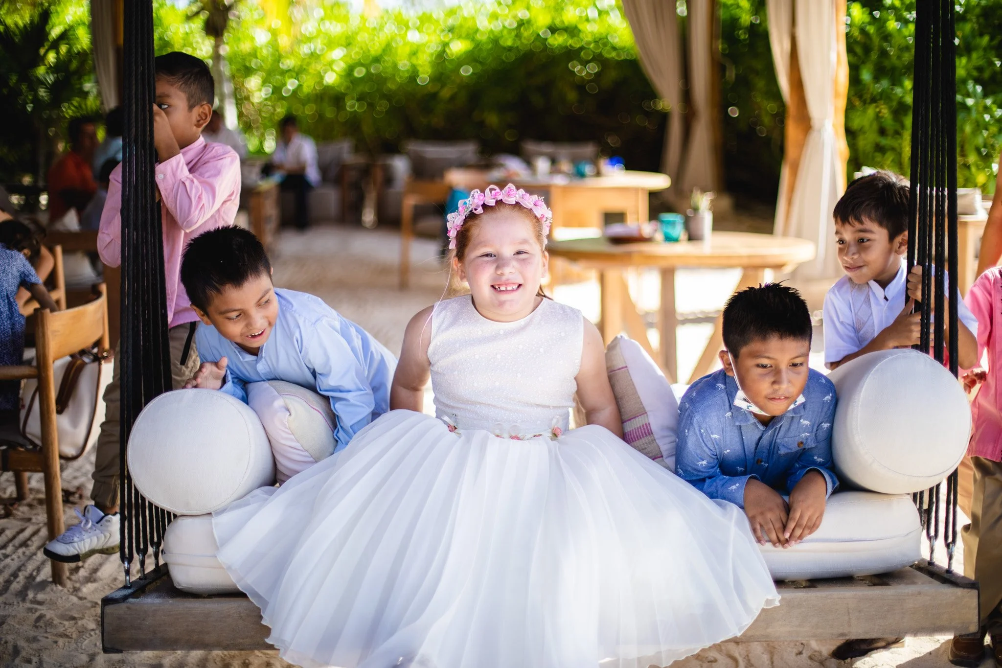 K_iin Beh Dines-18.jpg