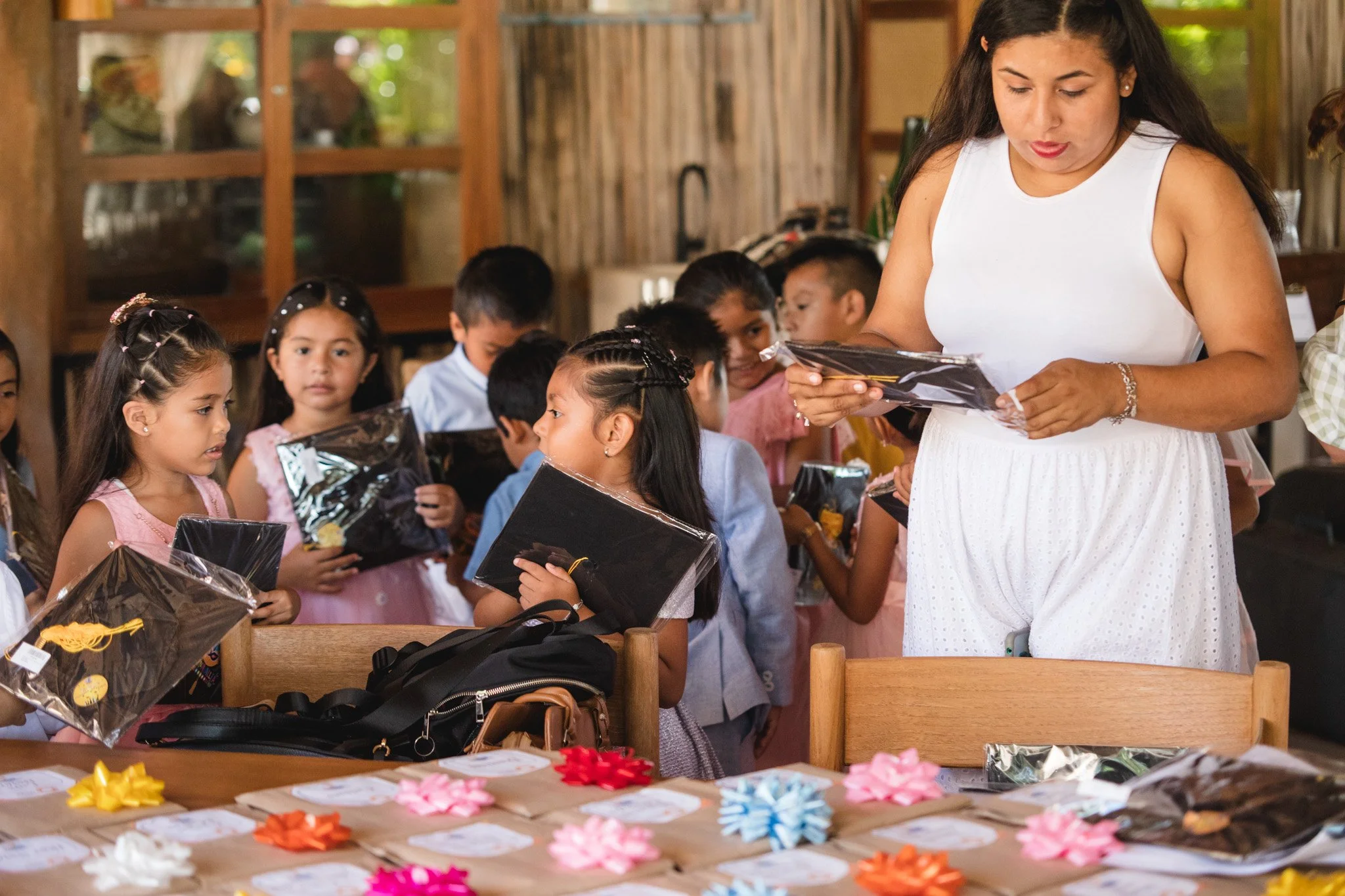 K_iin Beh Dines-47.jpg