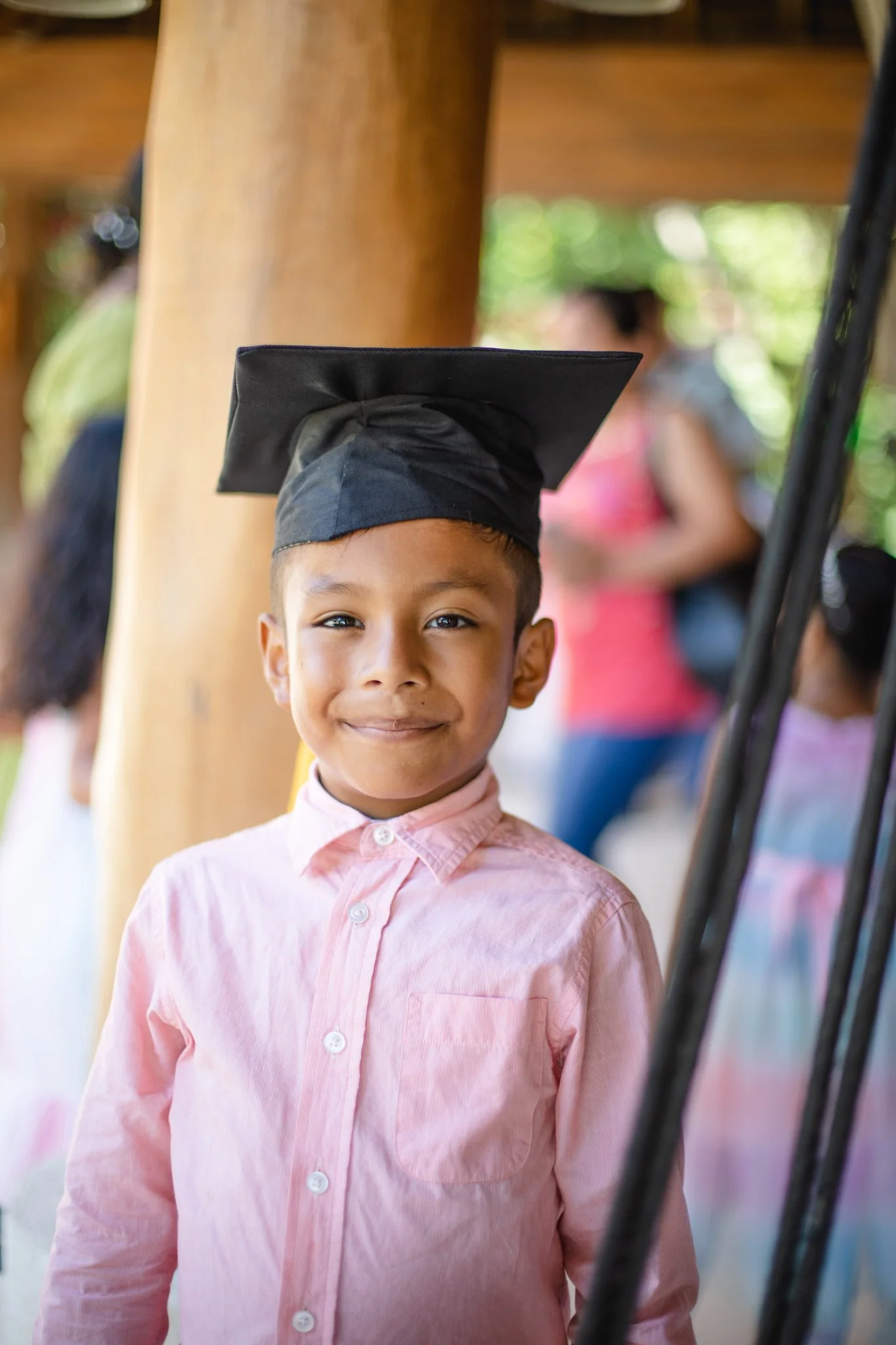 K_iin Beh Dines-61.jpg