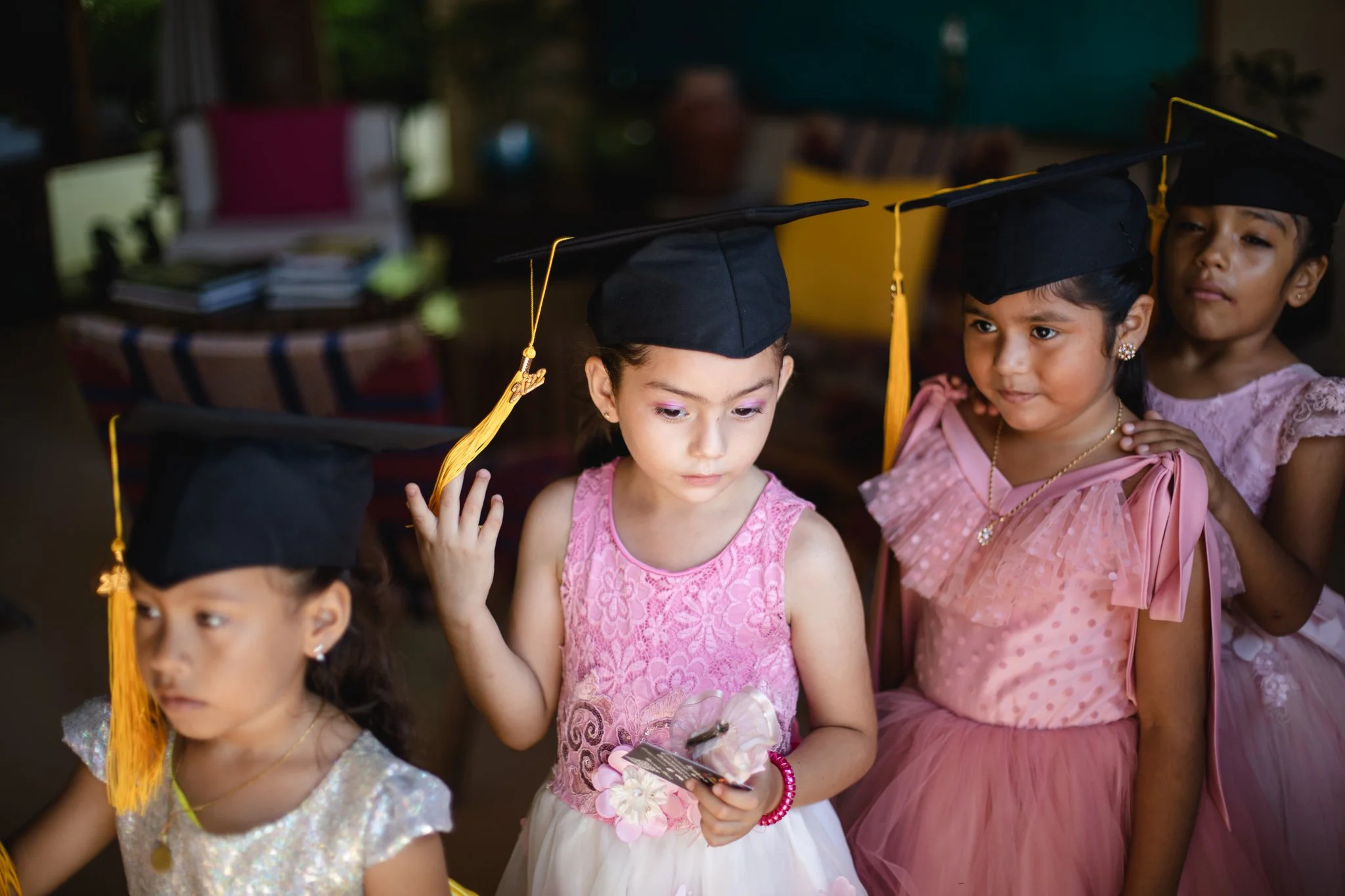 K_iin Beh Dines-80.jpg