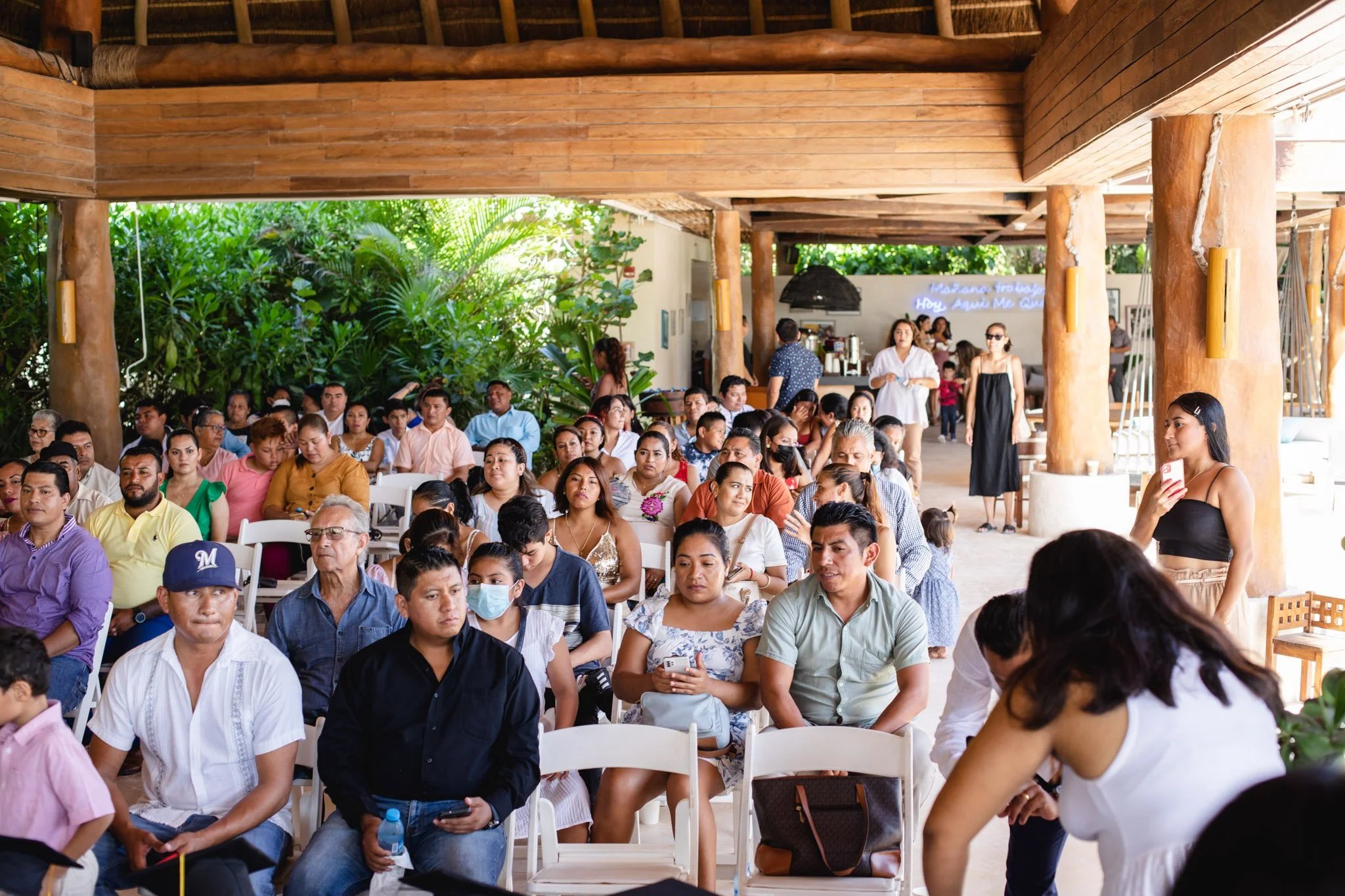 K_iin Beh Dines-105.jpg