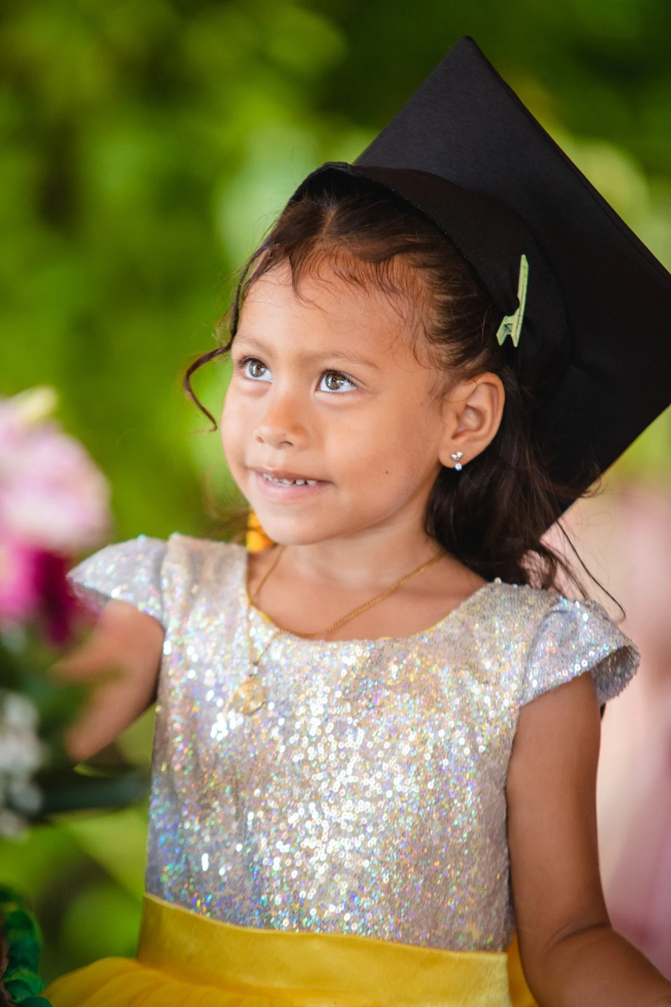 K_iin Beh Dines-132.jpg