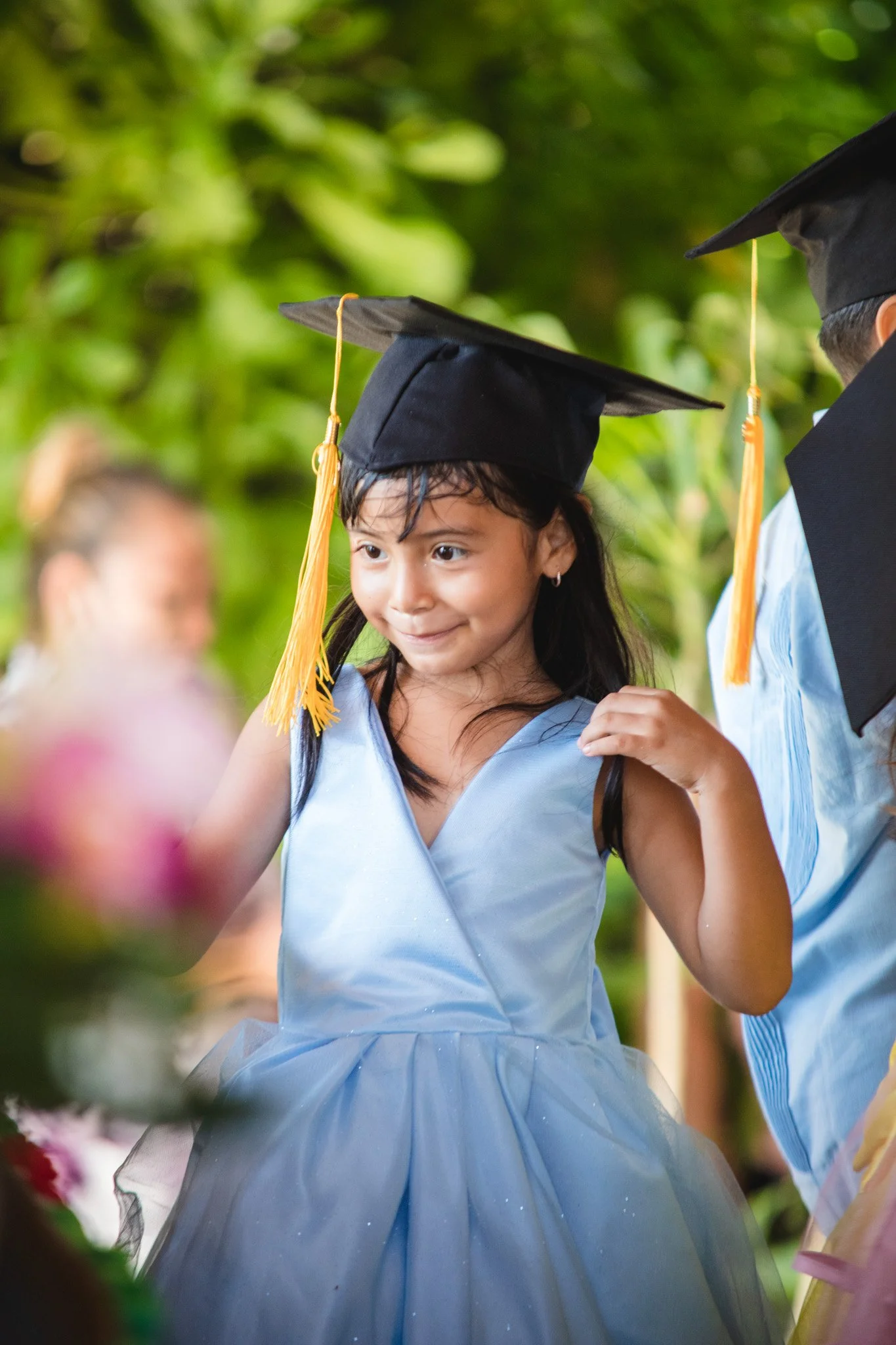 K_iin Beh Dines-139.jpg