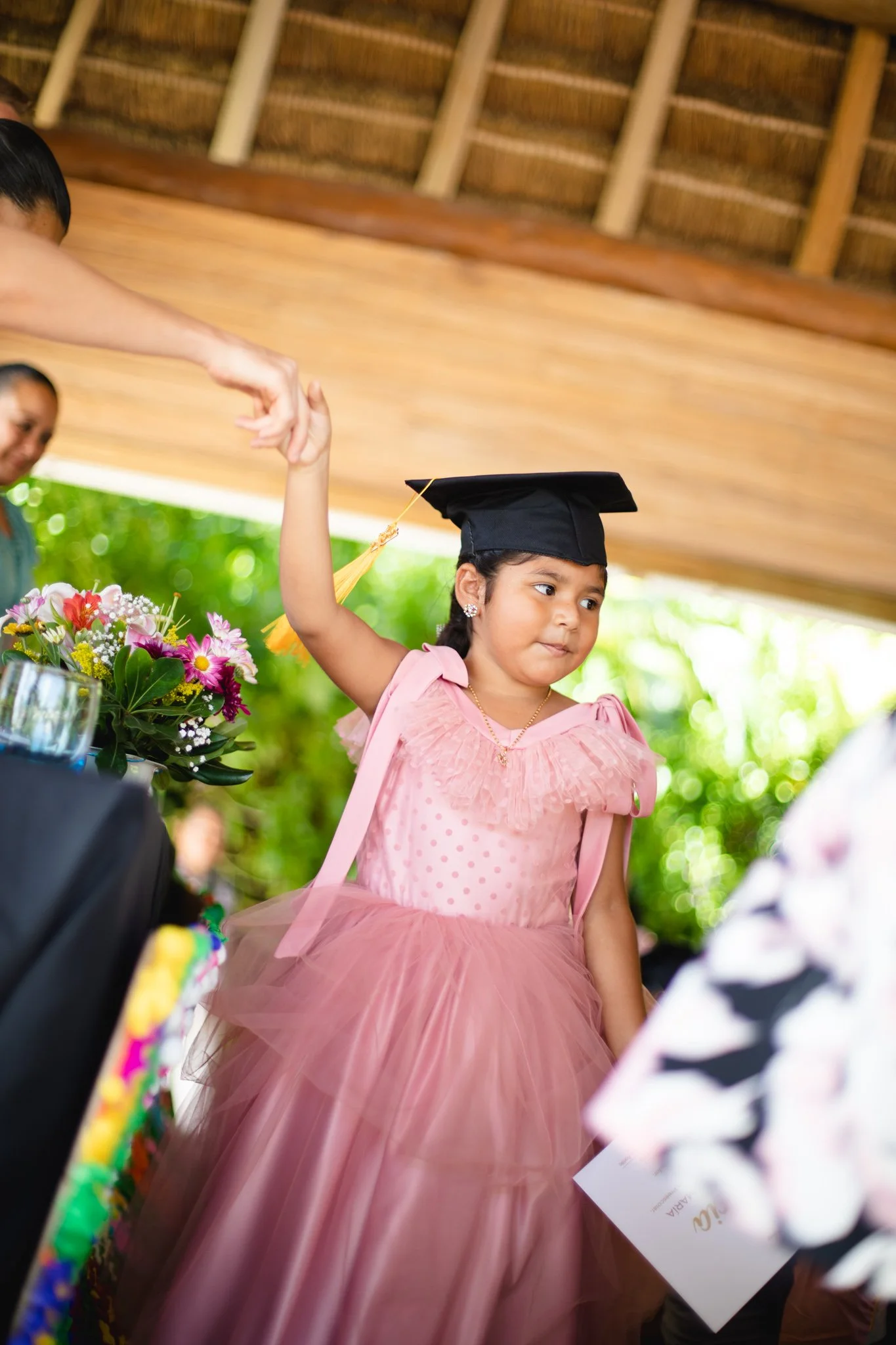 K_iin Beh Dines-152.jpg