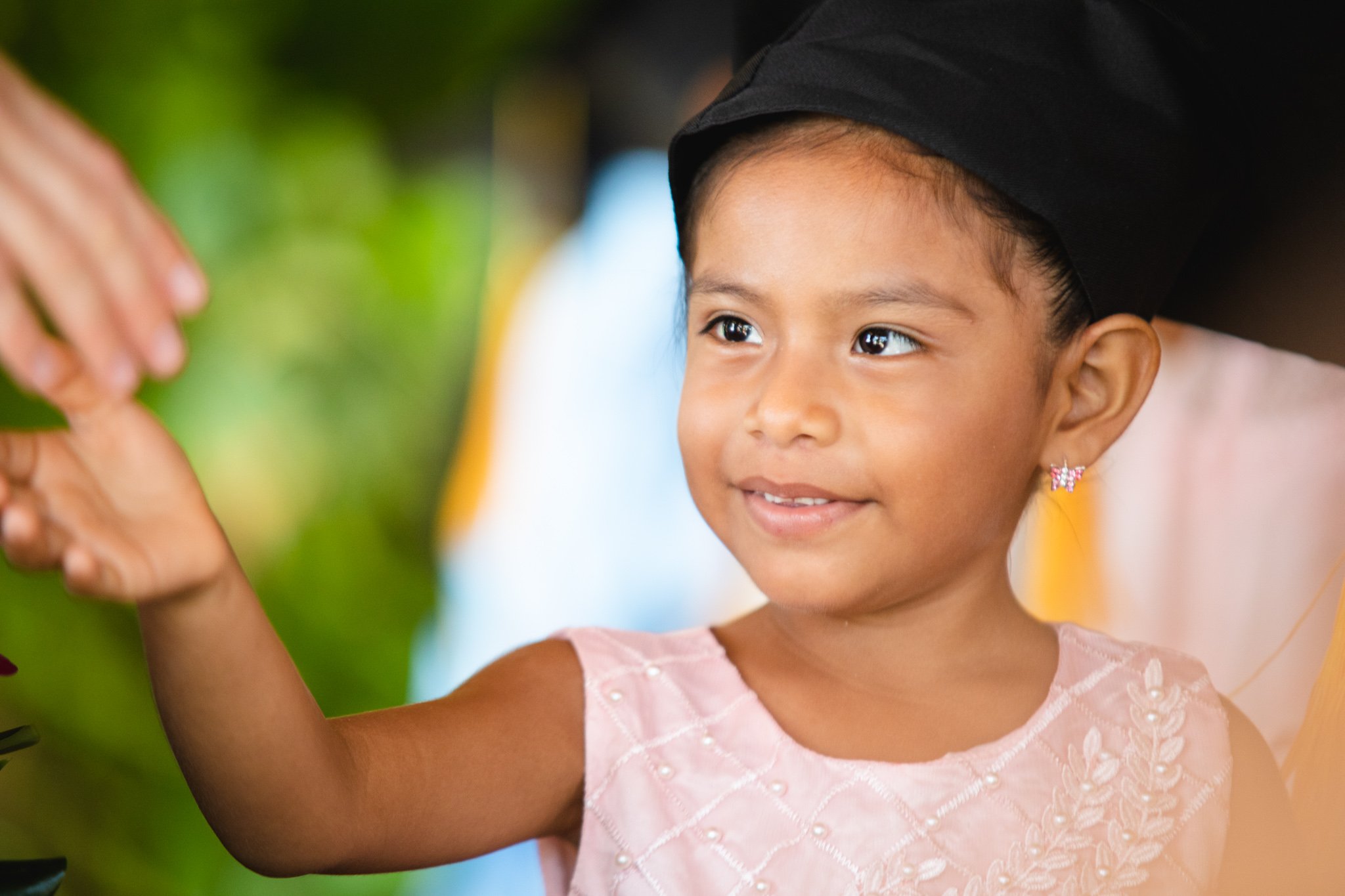 K_iin Beh Dines-159.jpg