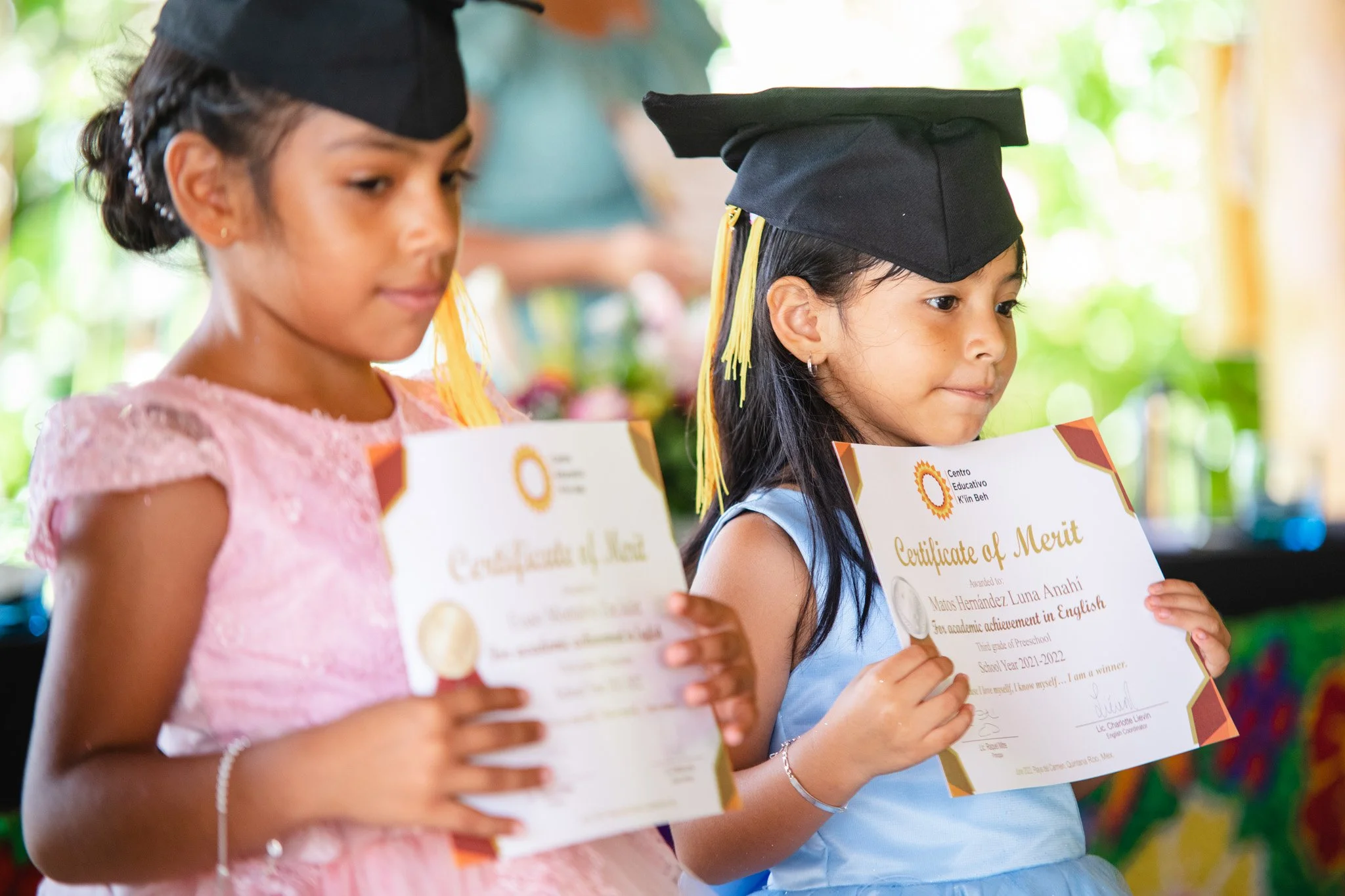 K_iin Beh Dines-200.jpg