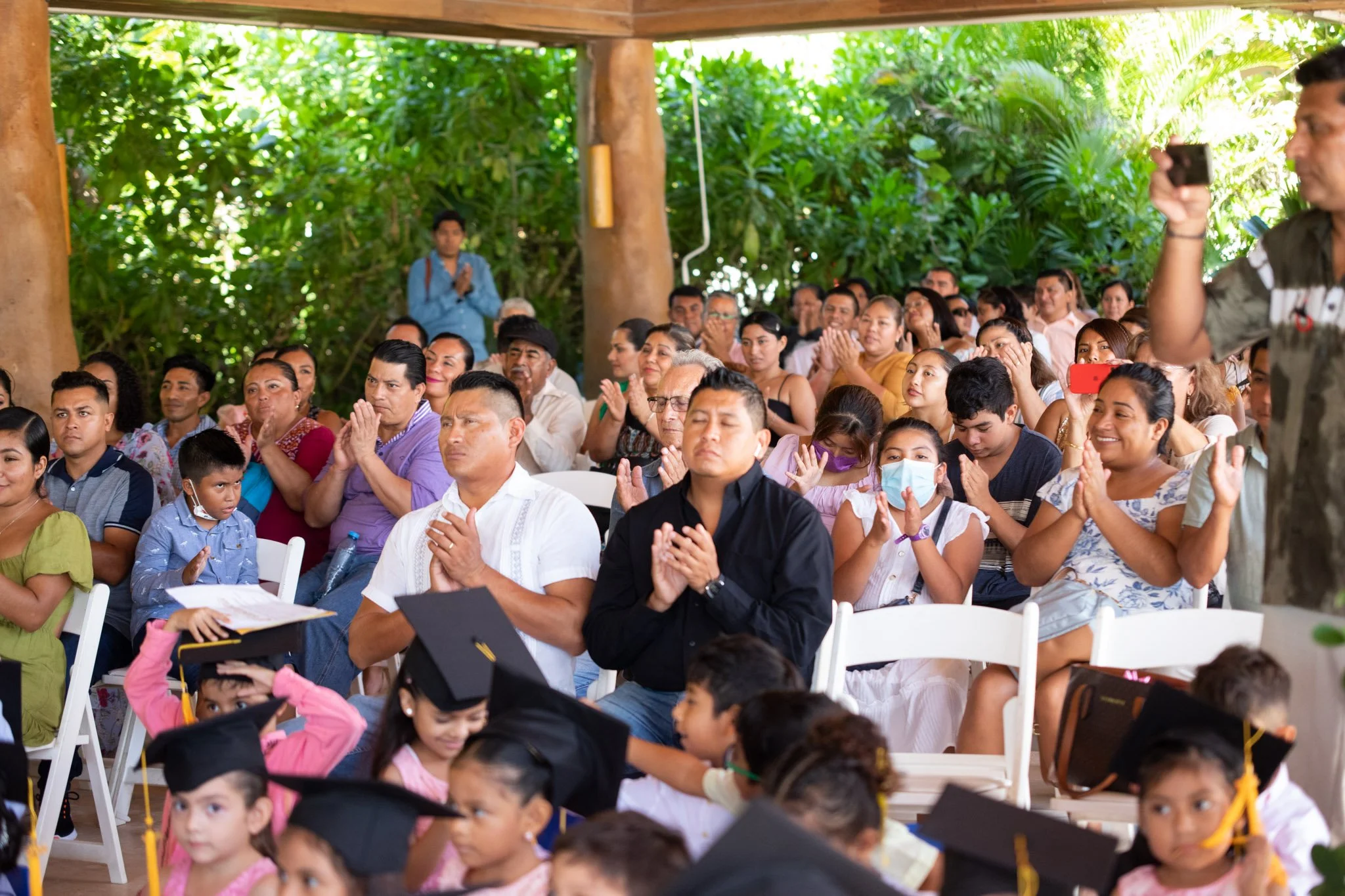 K_iin Beh Dines-218.jpg