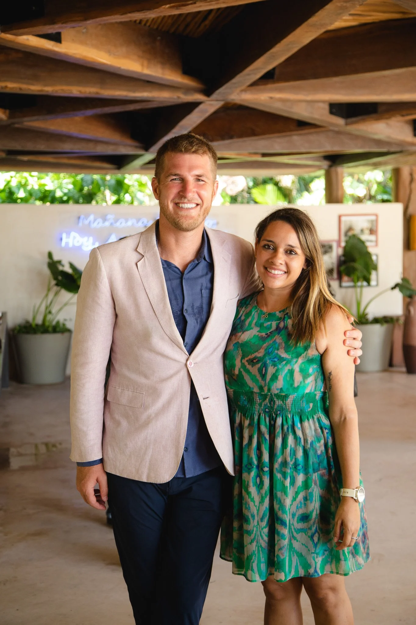 K_iin Beh Dines-233.jpg