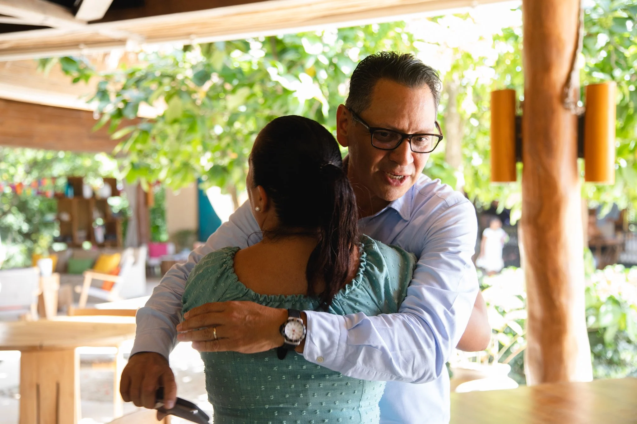 K_iin Beh Dines-234.jpg