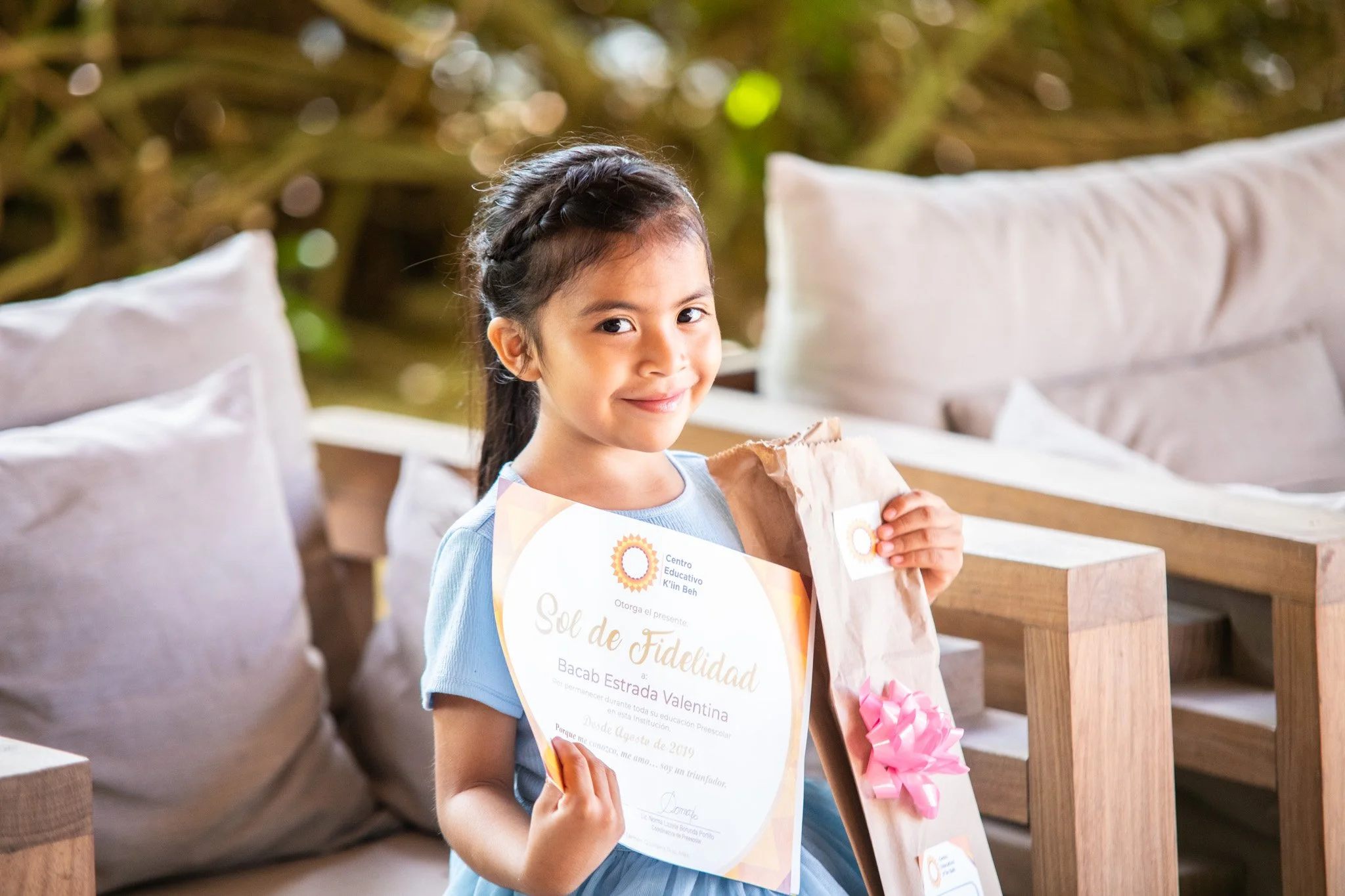 K_iin Beh Dines-237.jpg