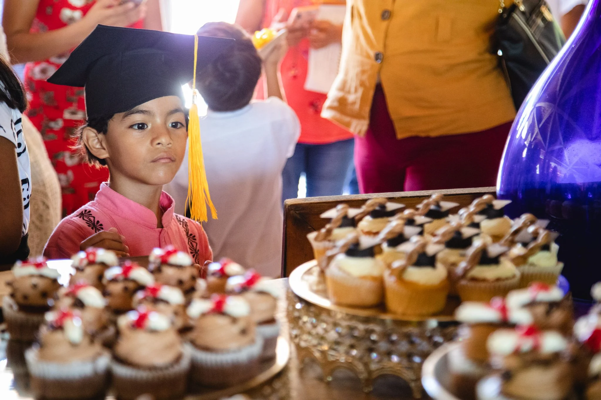 K_iin Beh Dines-240.jpg