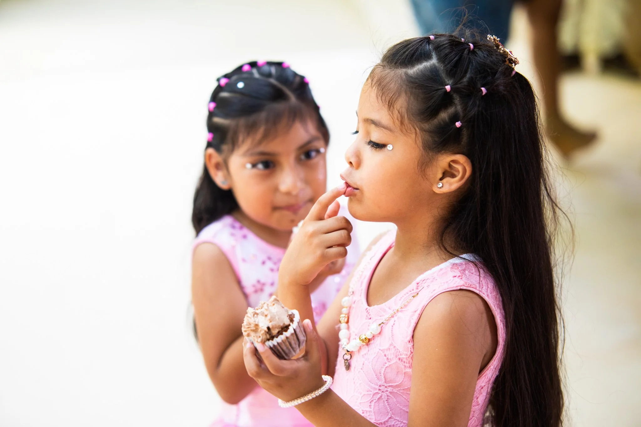 K_iin Beh Dines-244.jpg