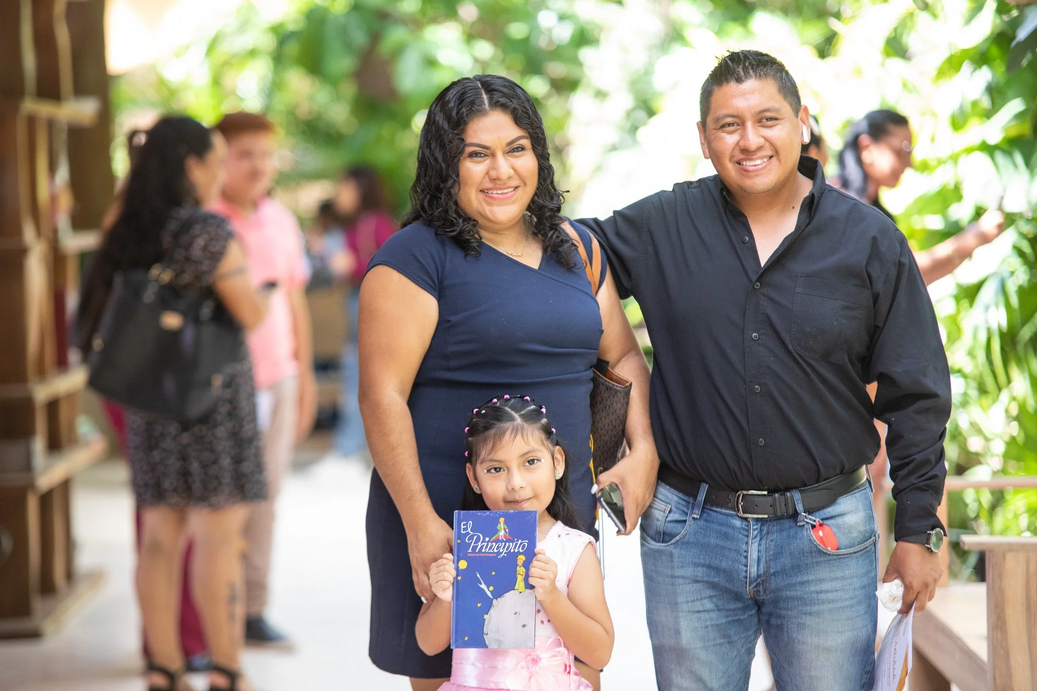 K_iin Beh Dines-249.jpg