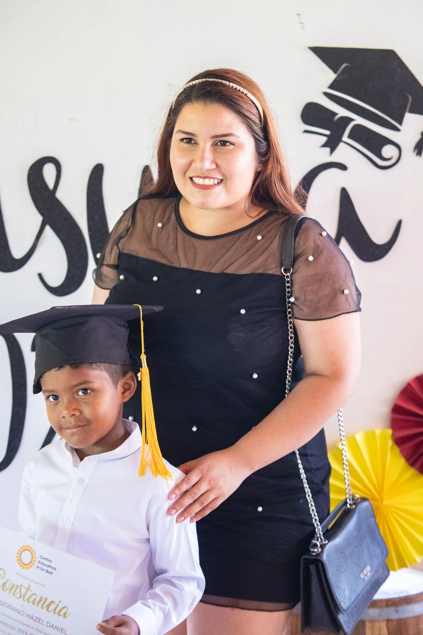 K_iin Beh Dines-262.jpg