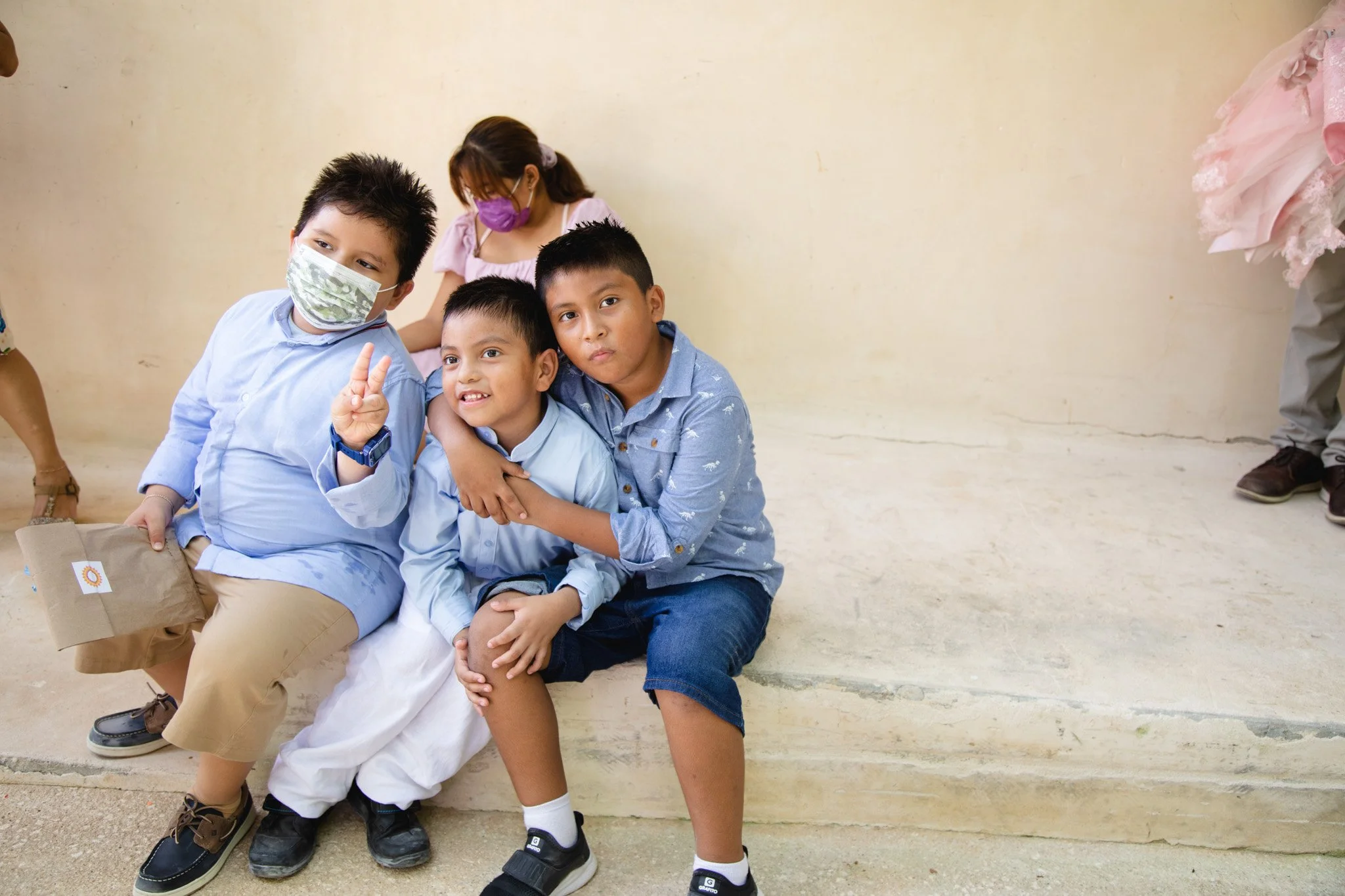 K_iin Beh Dines-268.jpg