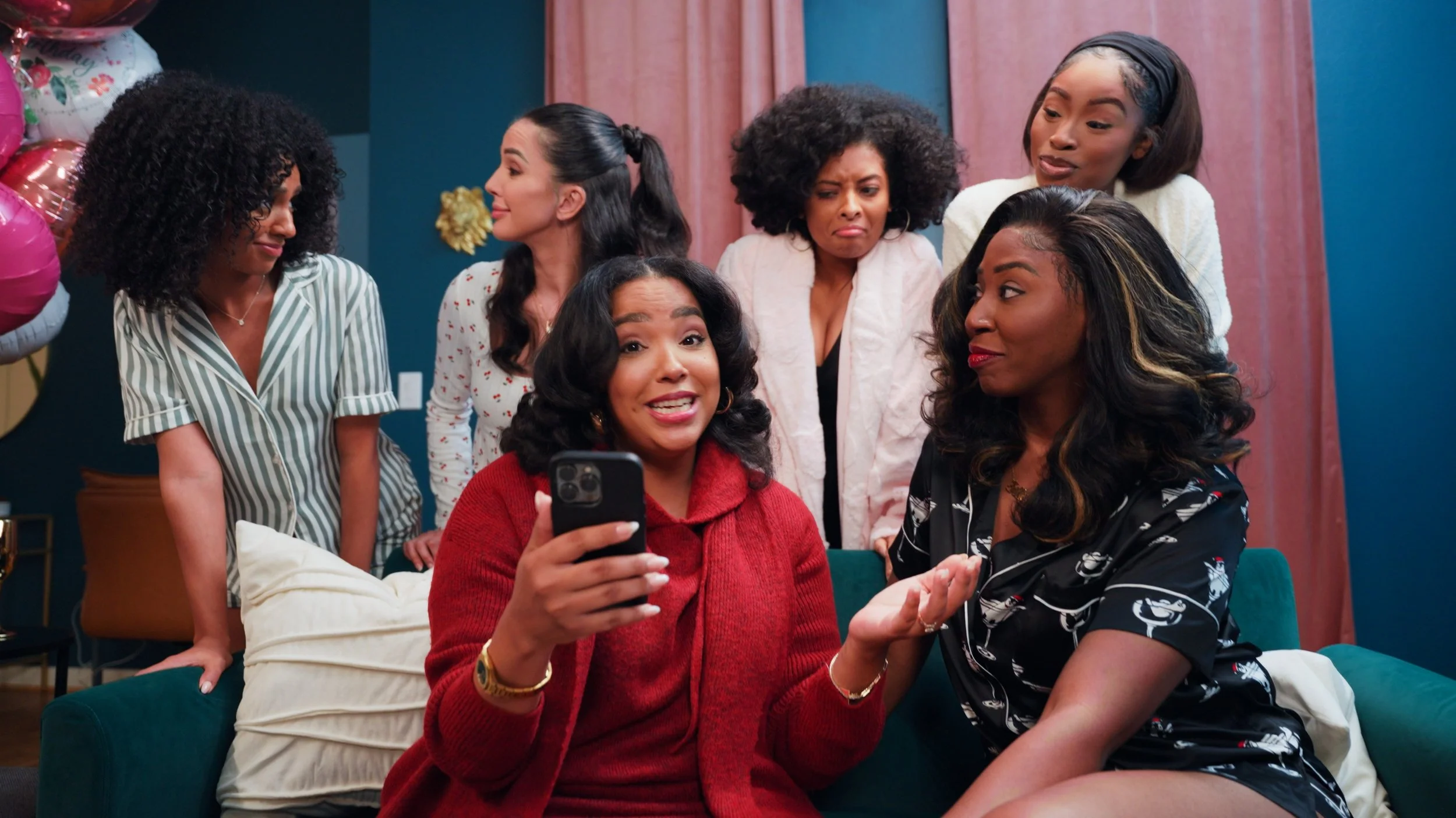 Still 2026-01-05 100037_2.5.1.jpg