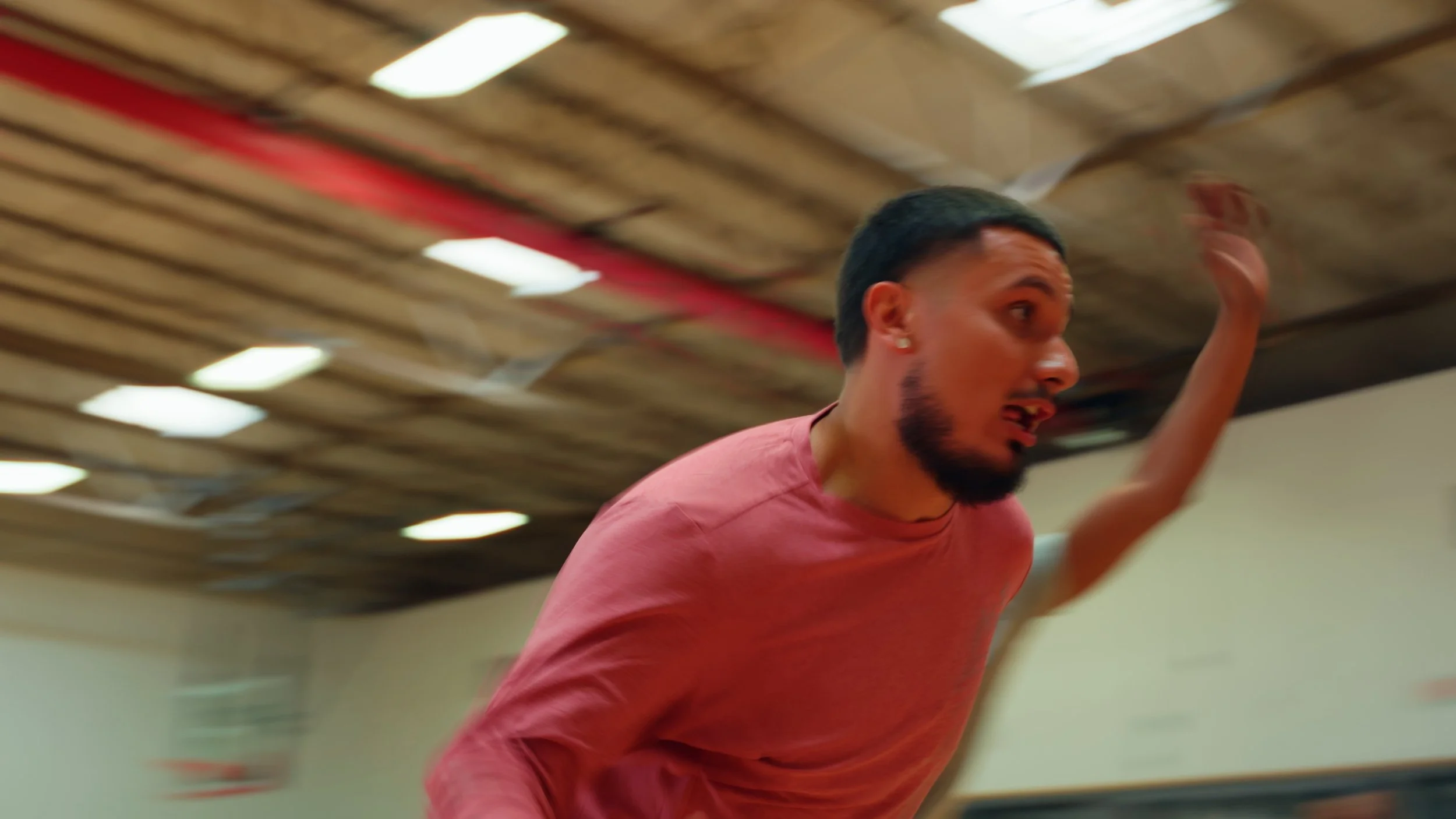 Still 2026-01-05 100043_5.7.1.jpg