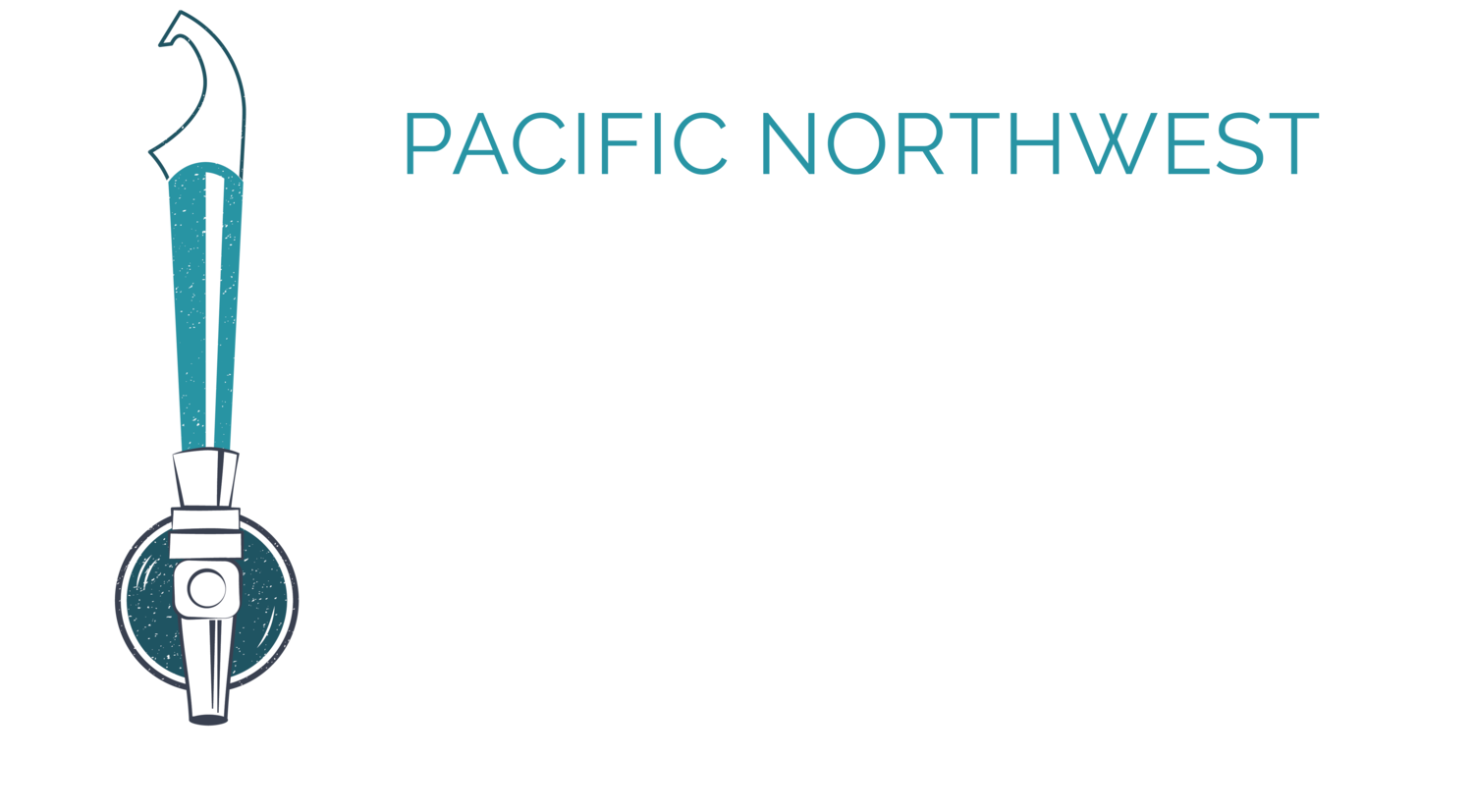PNW Draft Techs