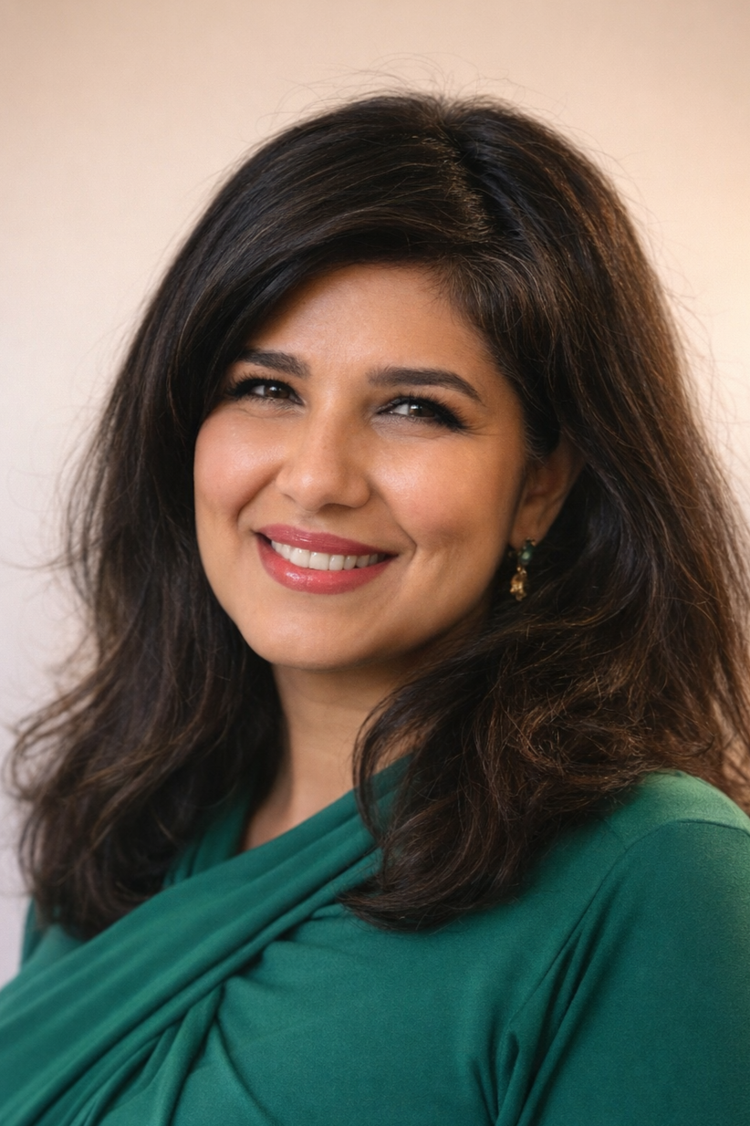 providing Indian marriage counseling in Los Angeles