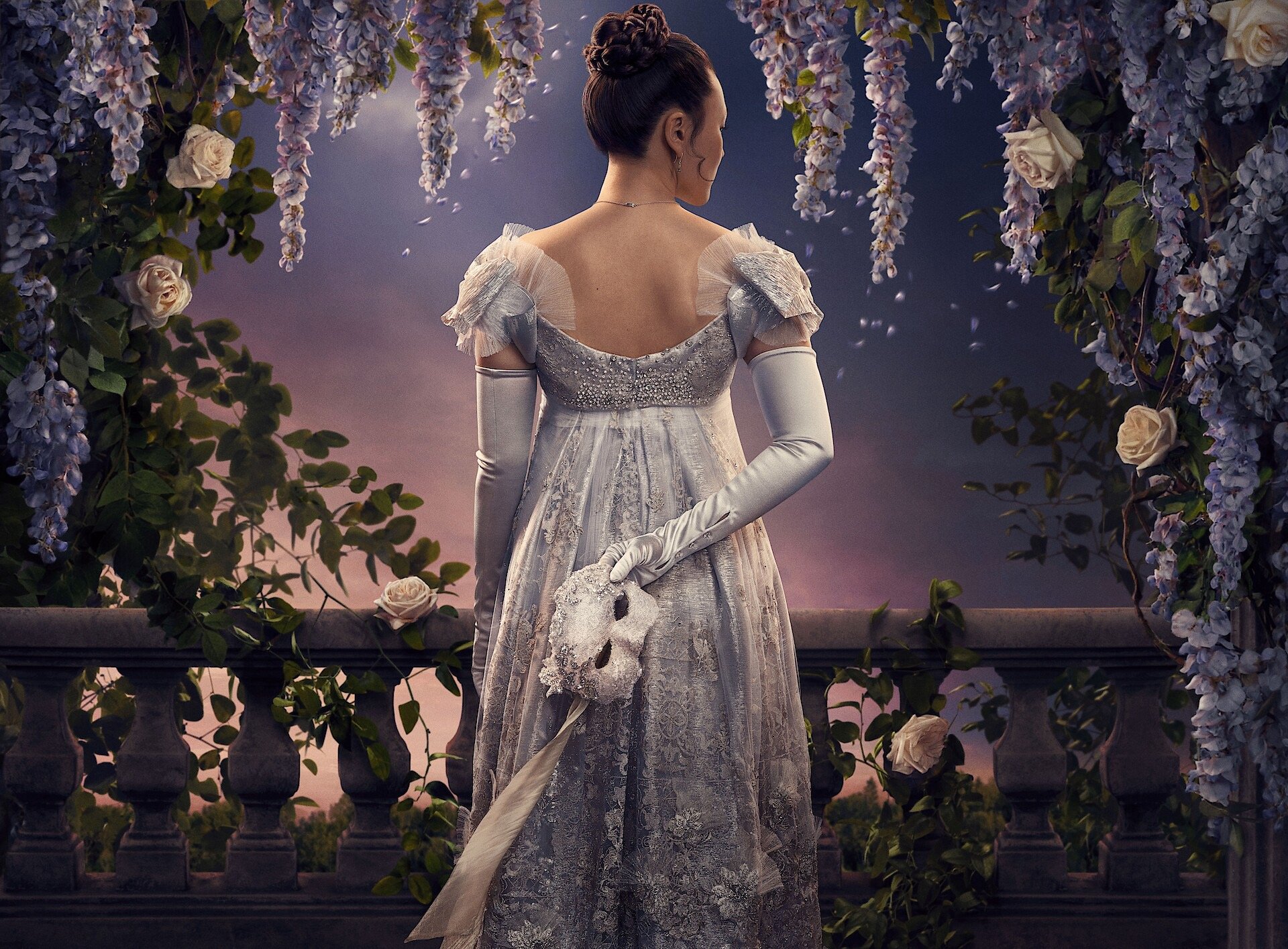 When "Romance" Meets Power: What Sophie Baek's Story Teaches Us About Class, Gender, and ConsenT