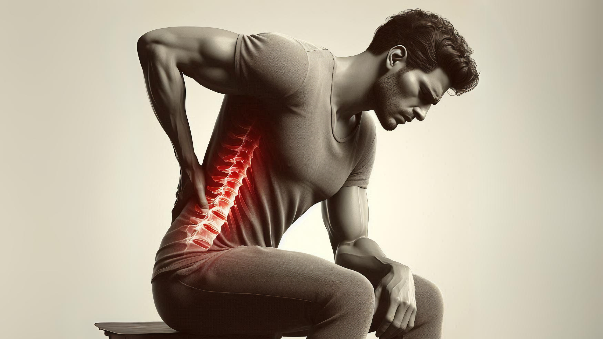 The Psychological Side of CRPS Nobody Talks About