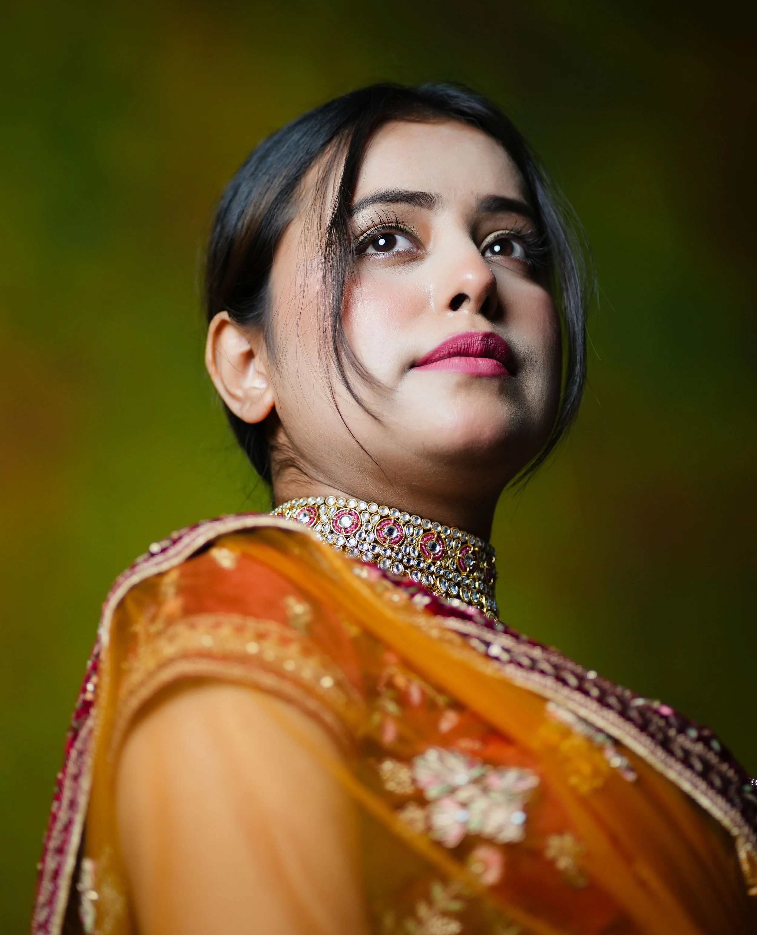 You're Not Lazy. You're a High-Achieving South Asian Woman With Undiagnosed ADHD