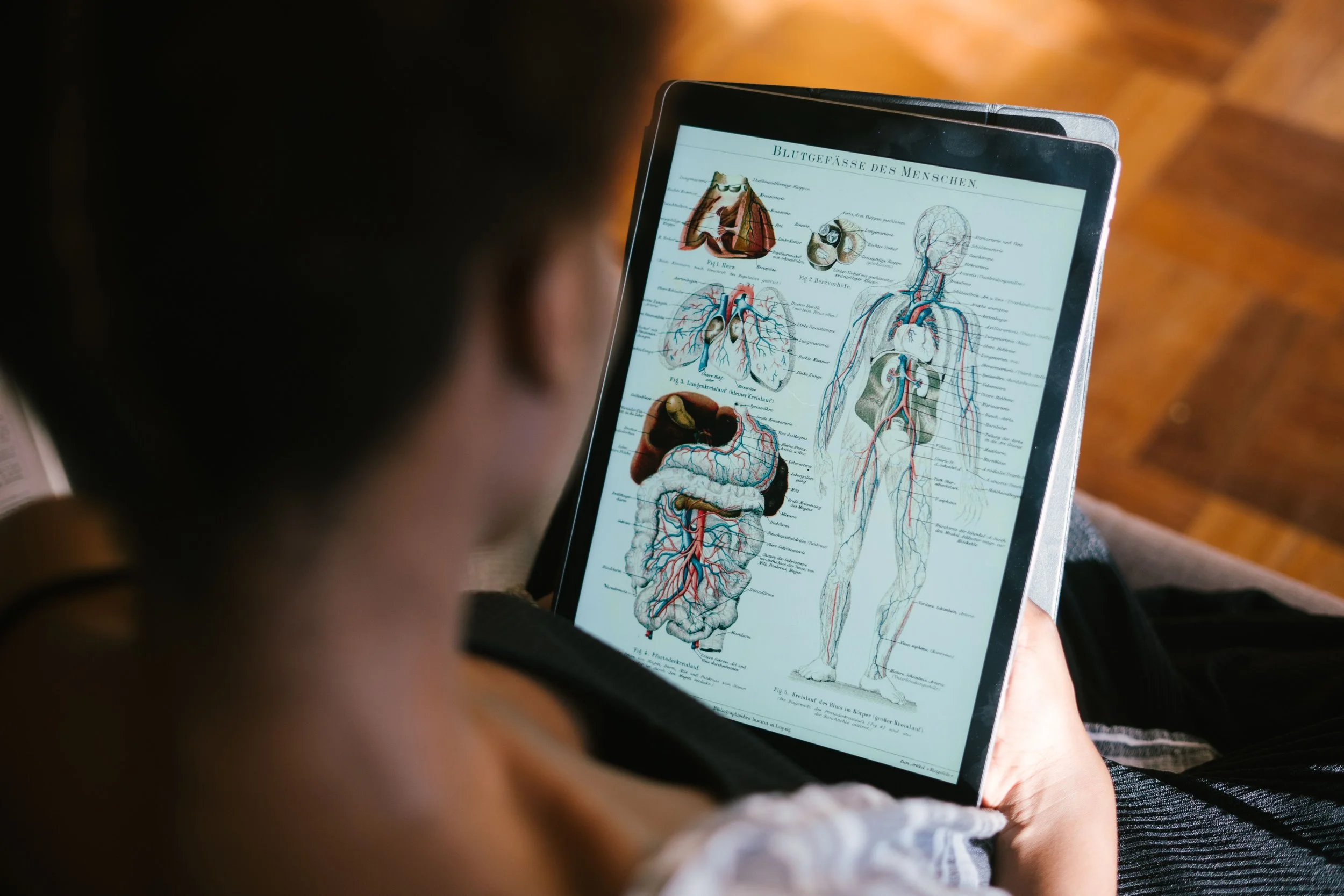 I'm Launching a CRPS Coaching Community. Here's Why
