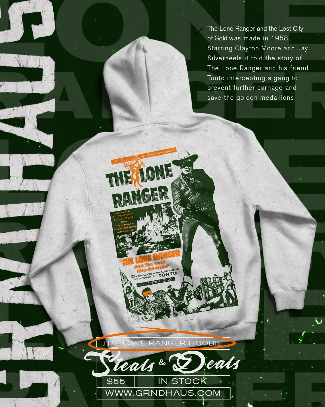 LoneRanger_Feature.jpg