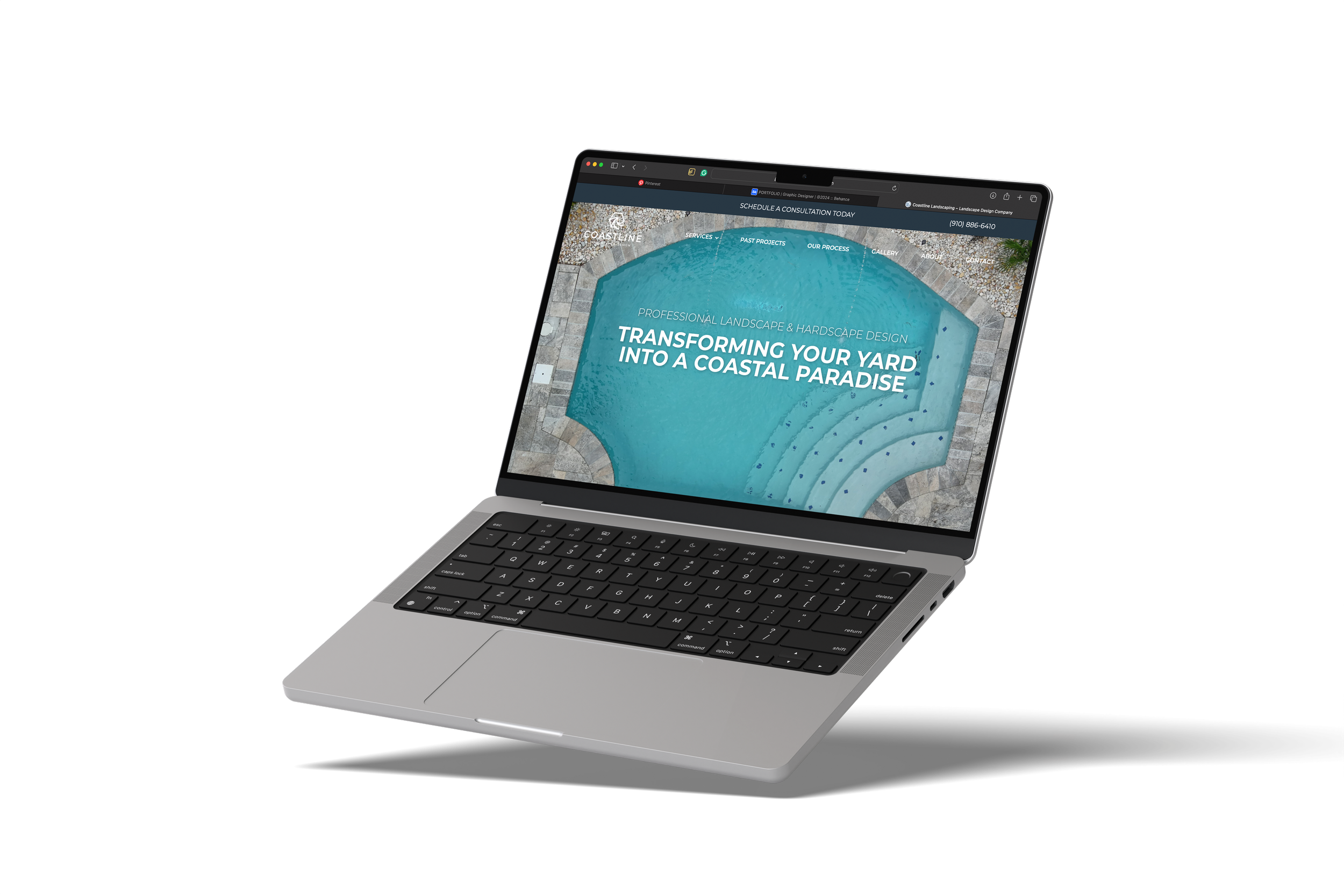 Coastline-WebsiteMockup.png