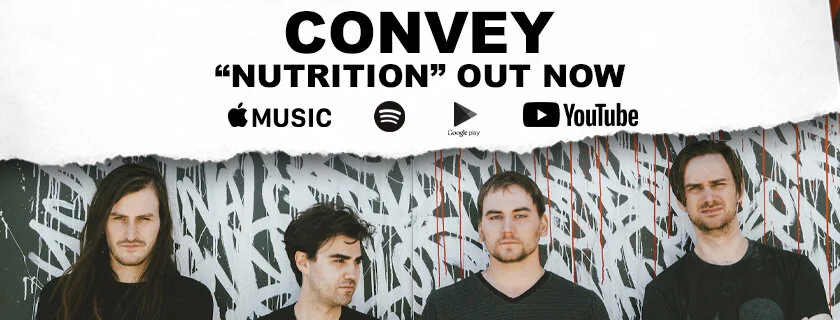 convey_banner.jpg