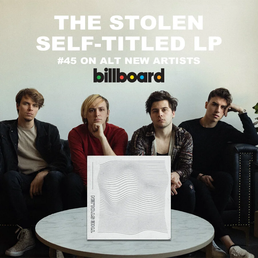 thestolen_billboard.jpg