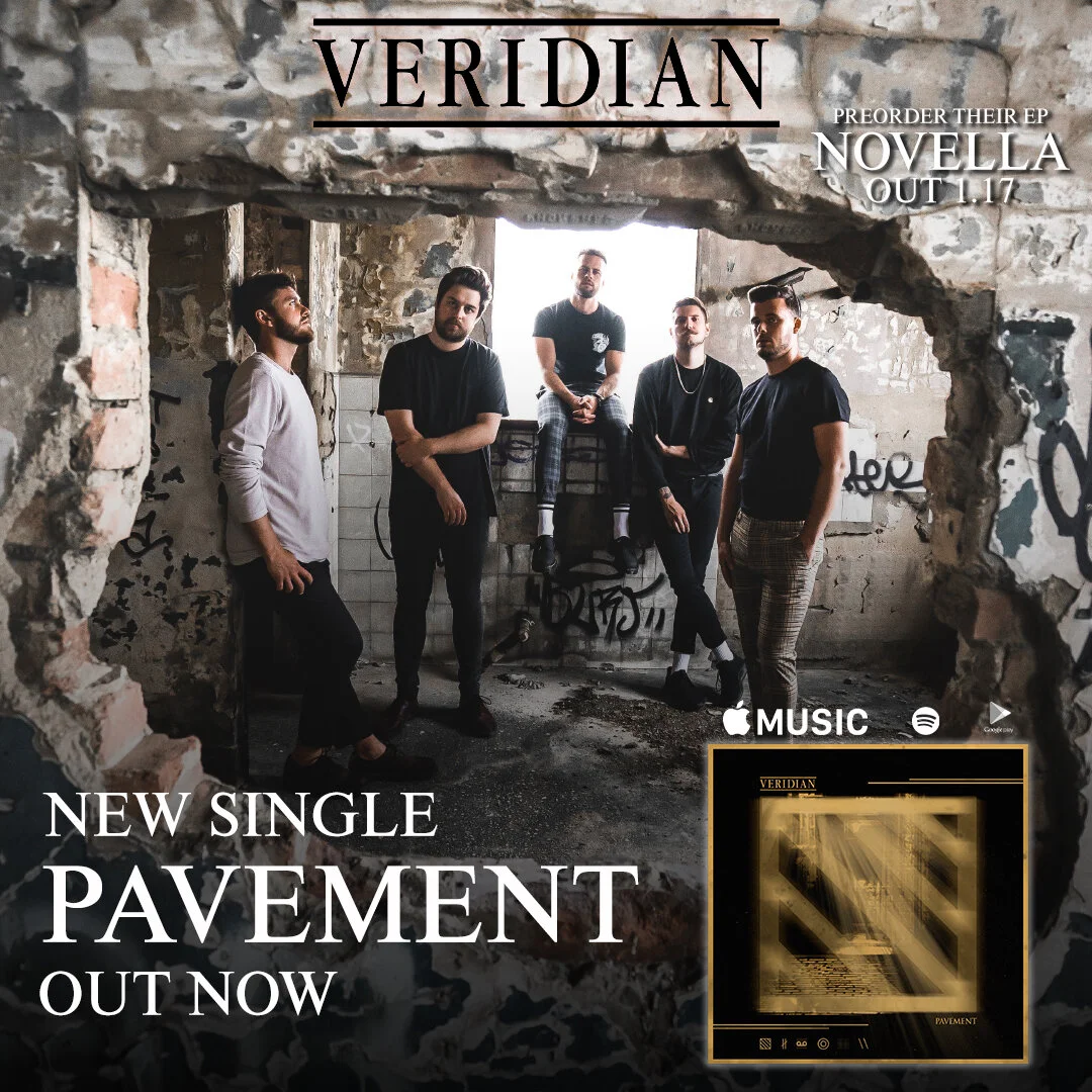 pavement_1.jpg