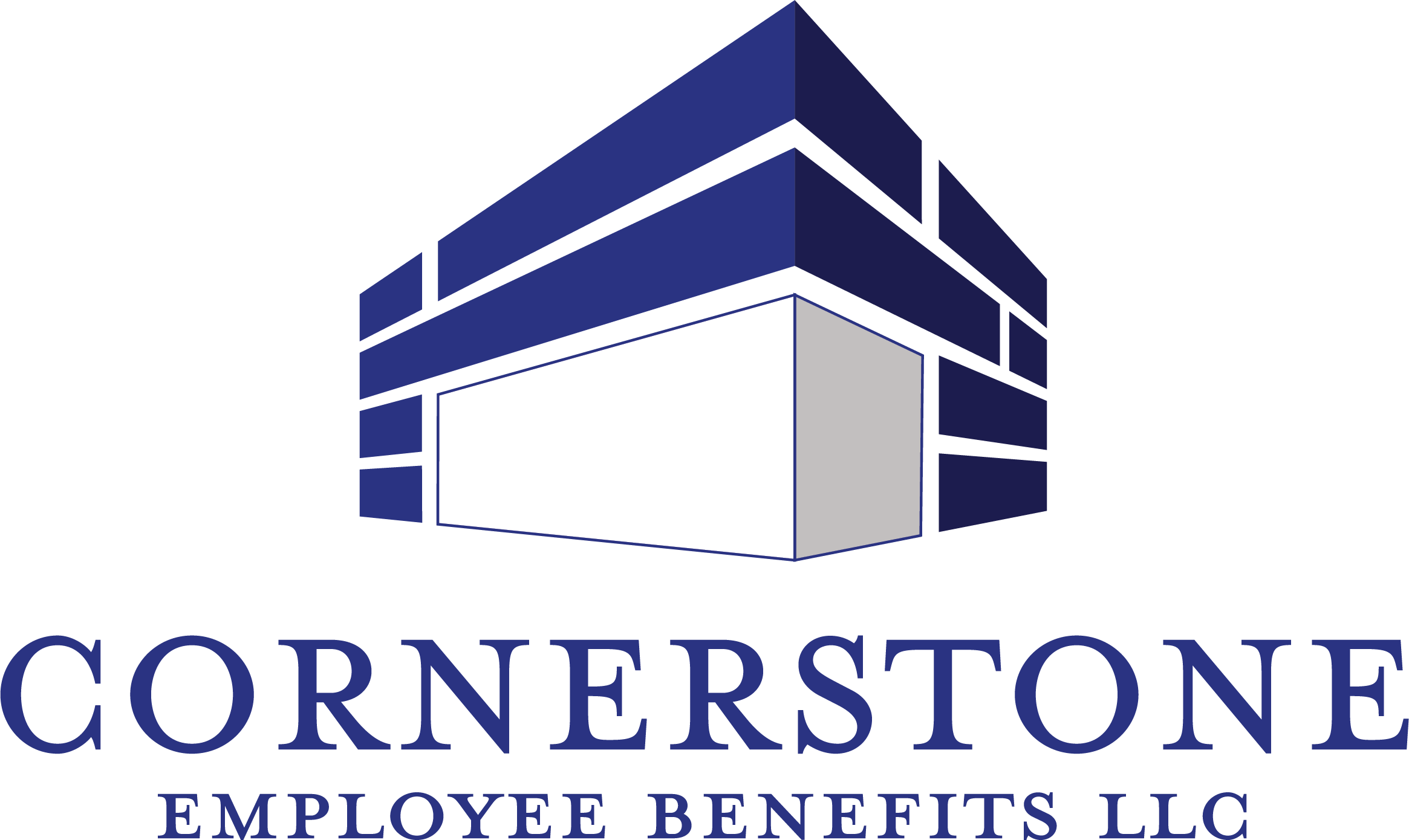 Cornerstone Employee Benefits