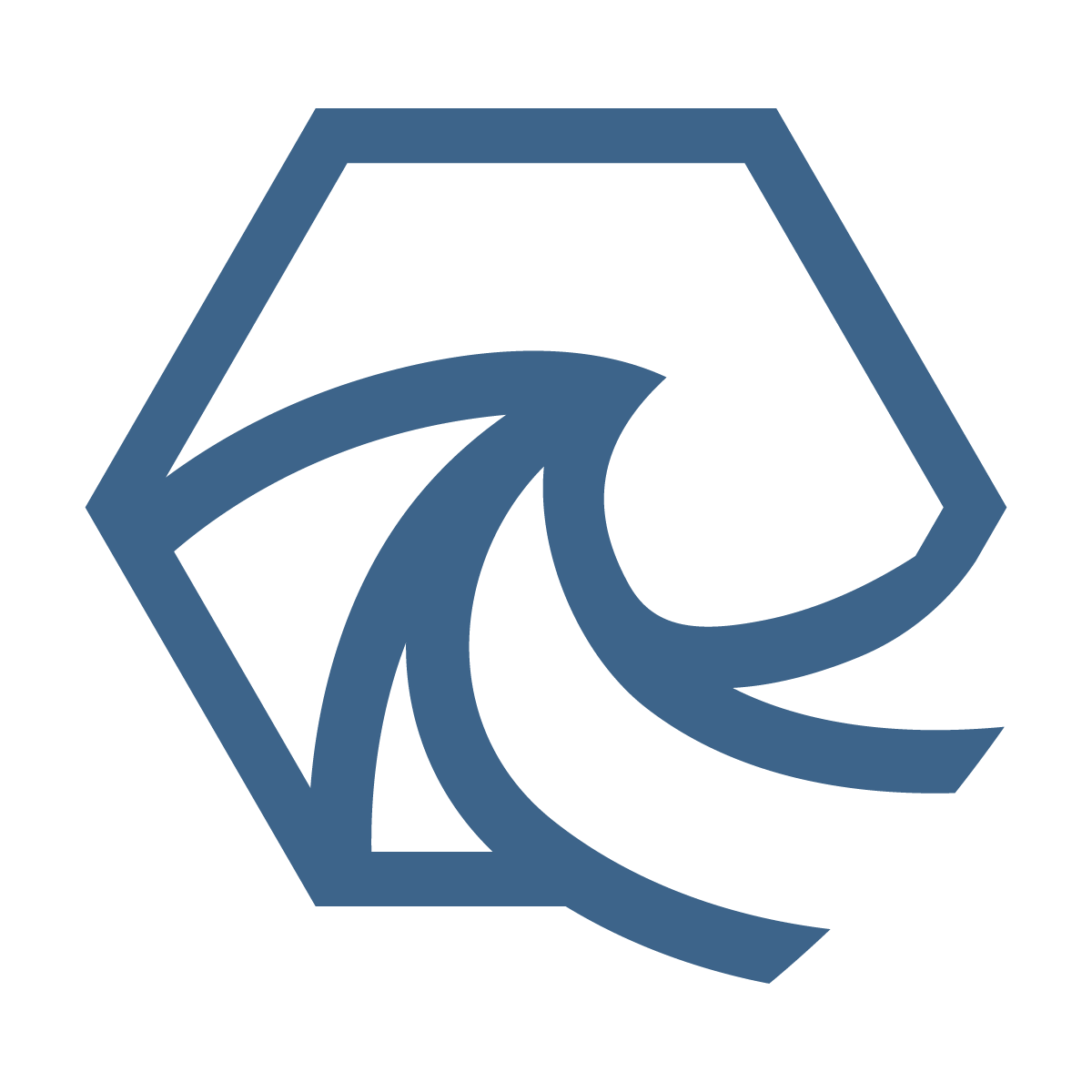 Coastline Landscape & Design