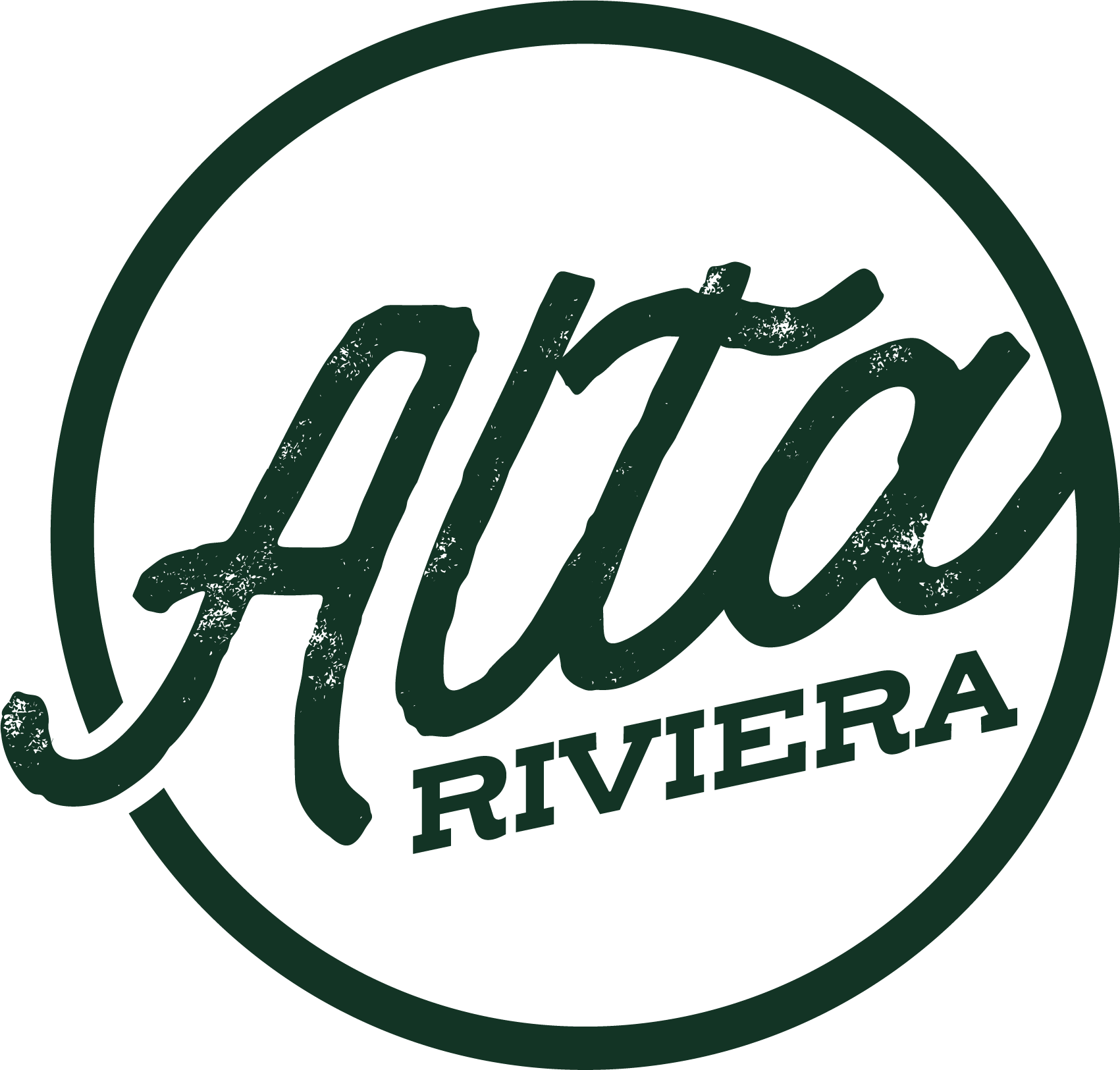 Alta Riviera