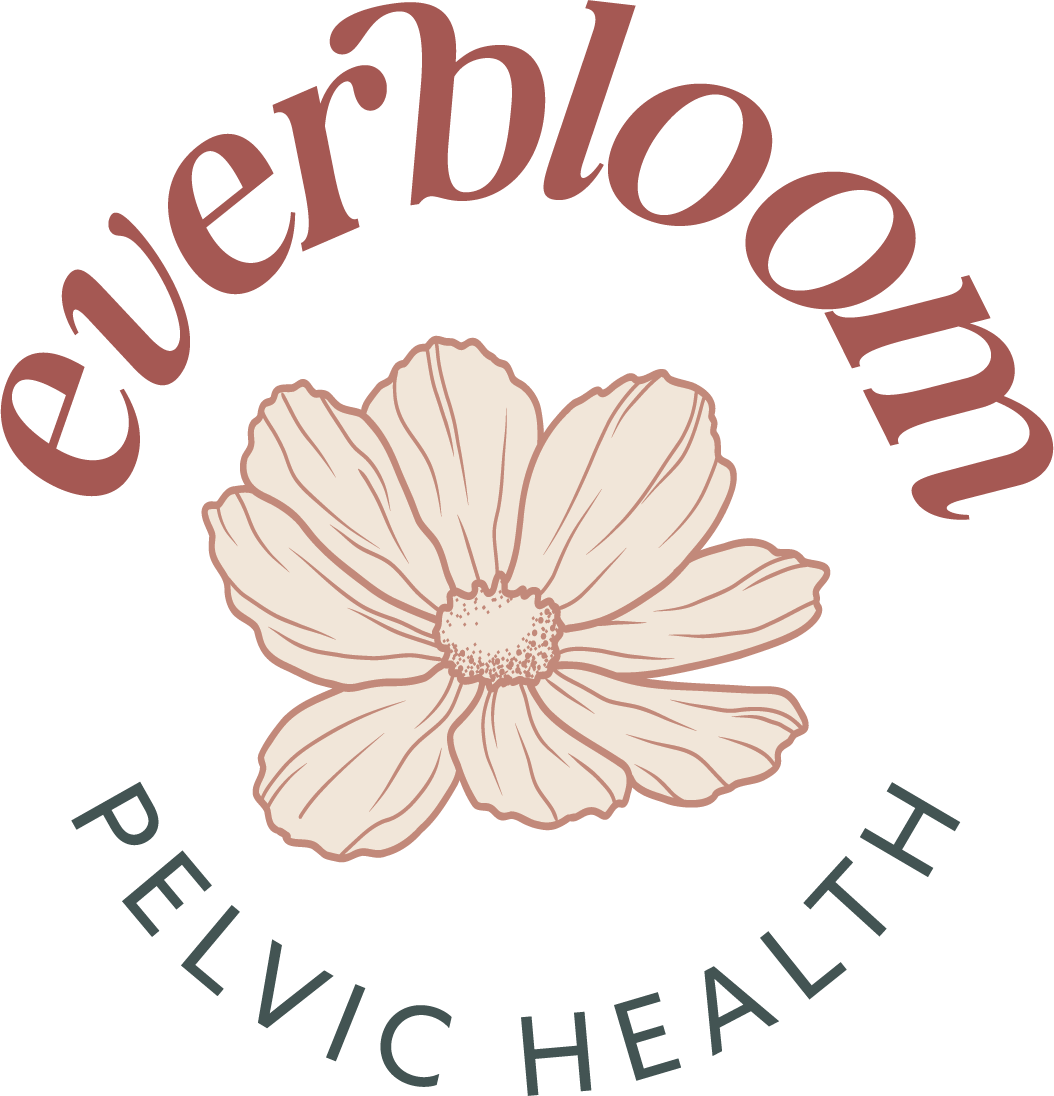 Everbloom Pelvic Health